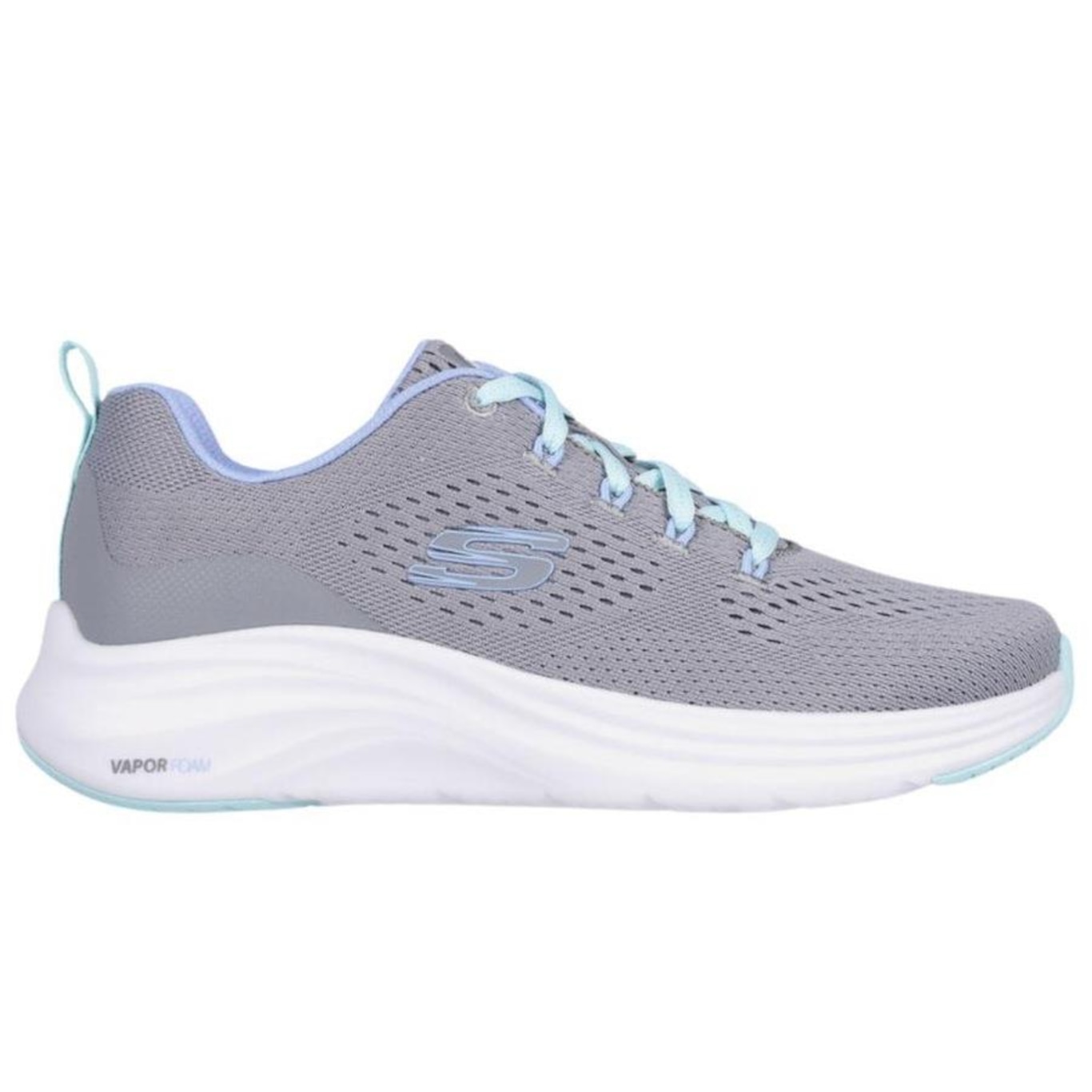 Tênis Skechers Vapor Foam - Feminino - Foto 1