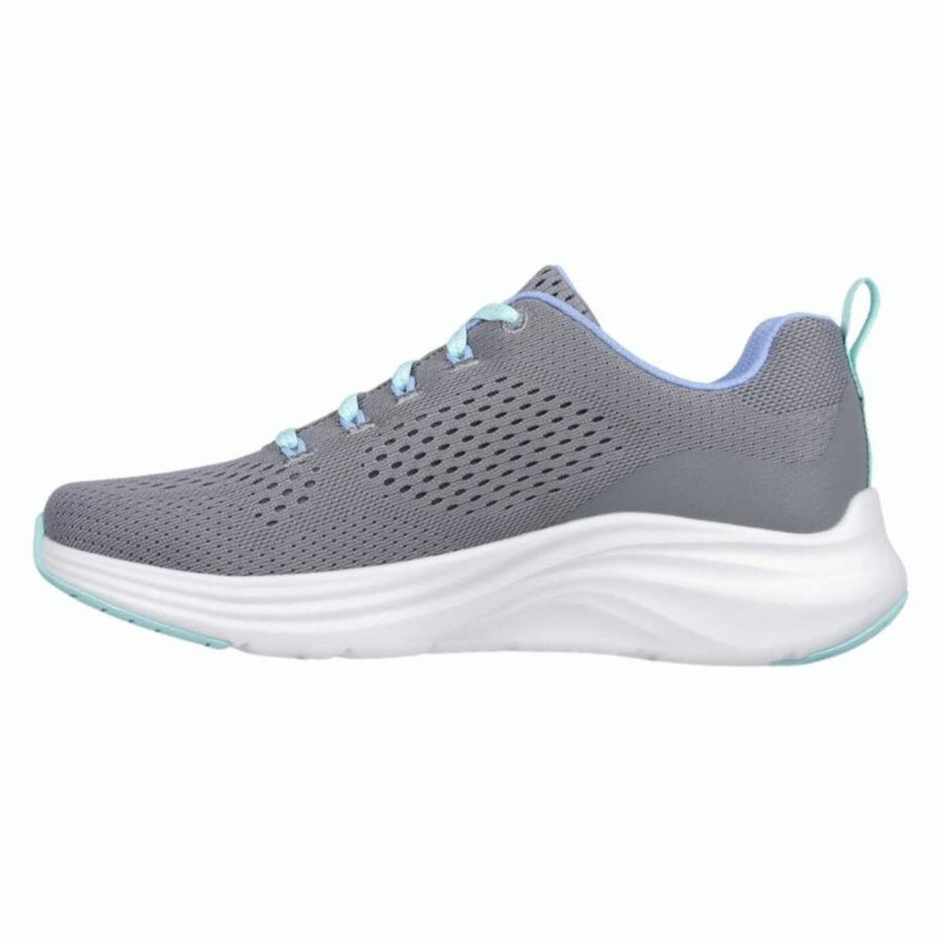 Tênis Skechers Vapor Foam - Feminino - Foto 2