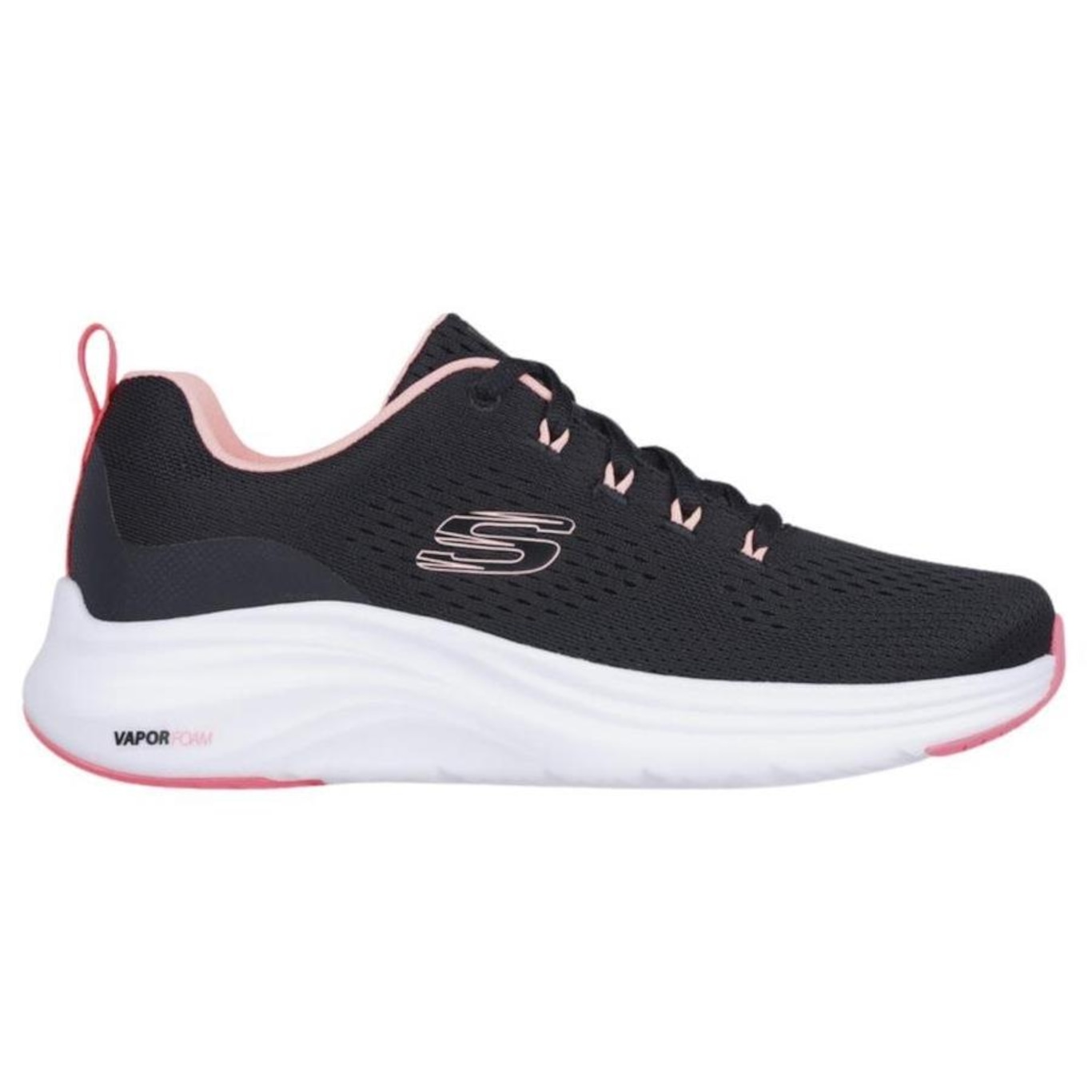 Tênis Skechers Vapor Foam - Feminino - Foto 1