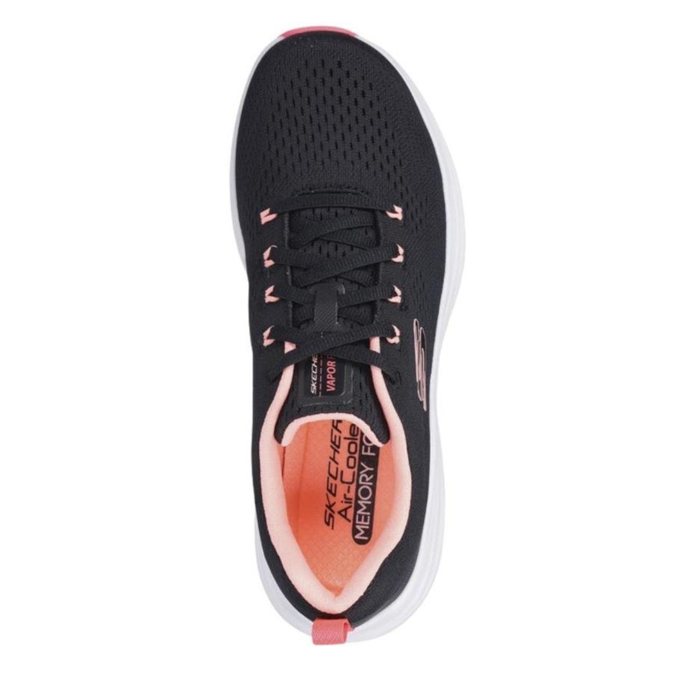 Tênis Skechers Vapor Foam - Feminino - Foto 2