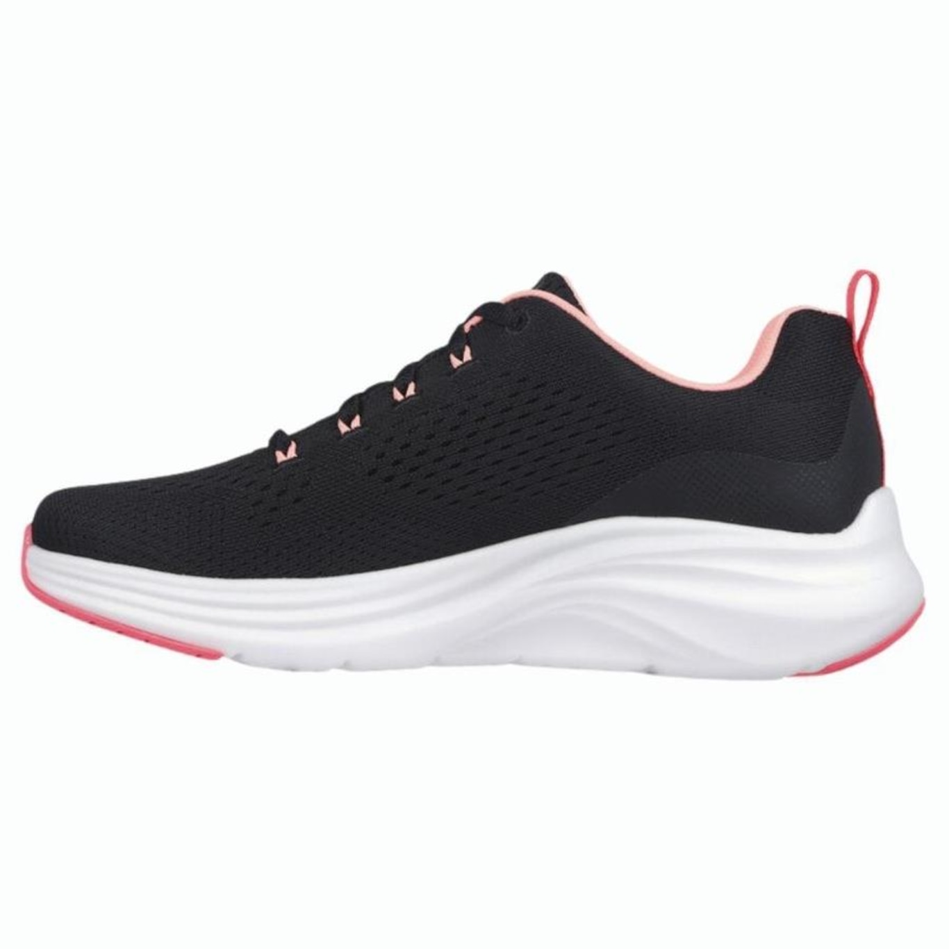 Tênis Skechers Vapor Foam - Feminino - Foto 3