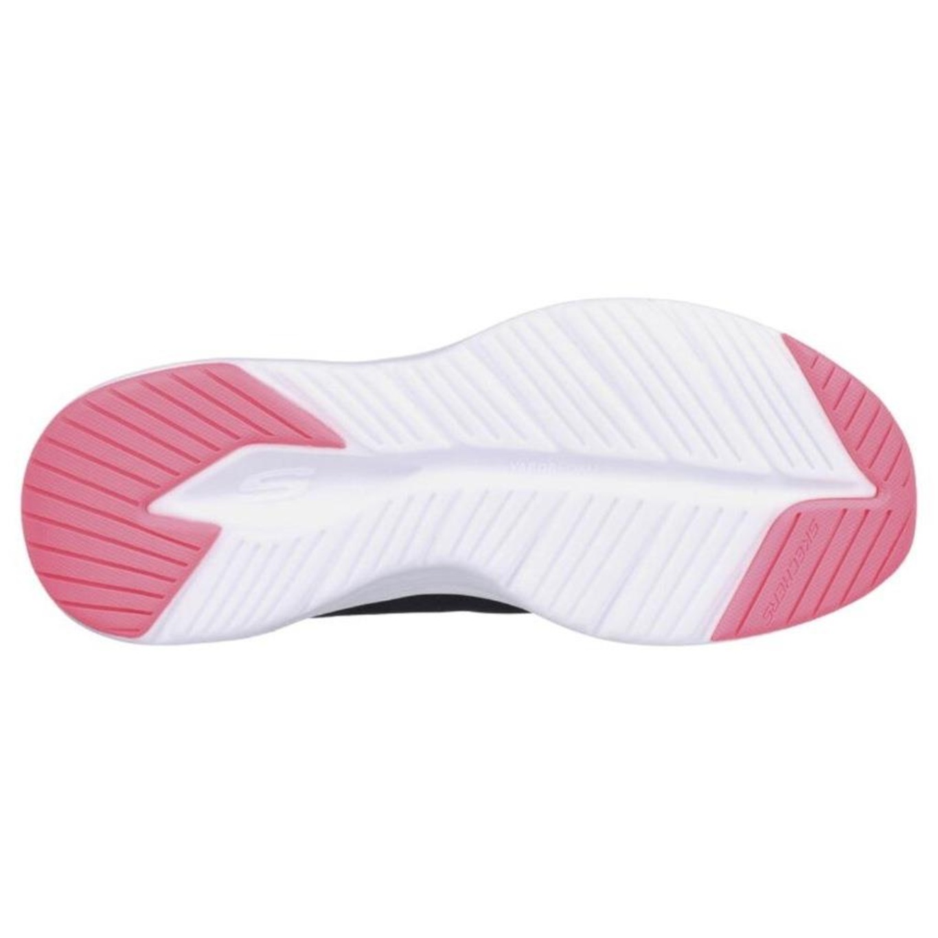 Tênis Skechers Vapor Foam - Feminino - Foto 4