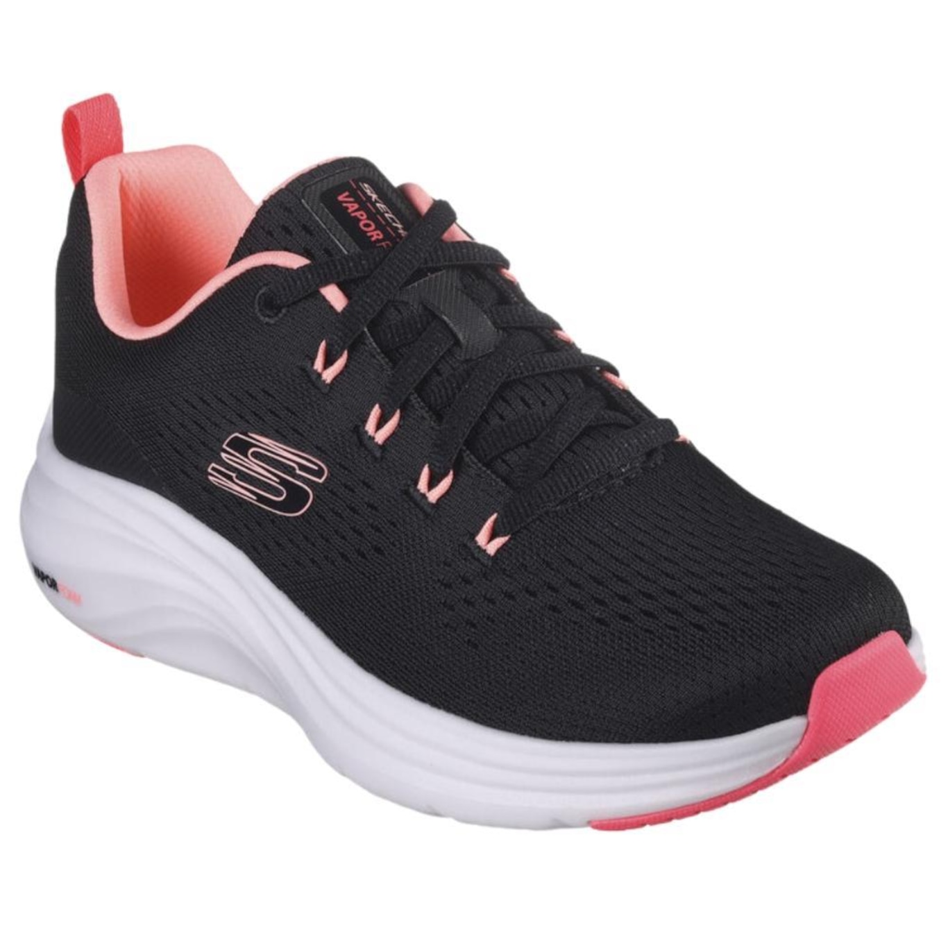 Tênis Skechers Vapor Foam - Feminino - Foto 5