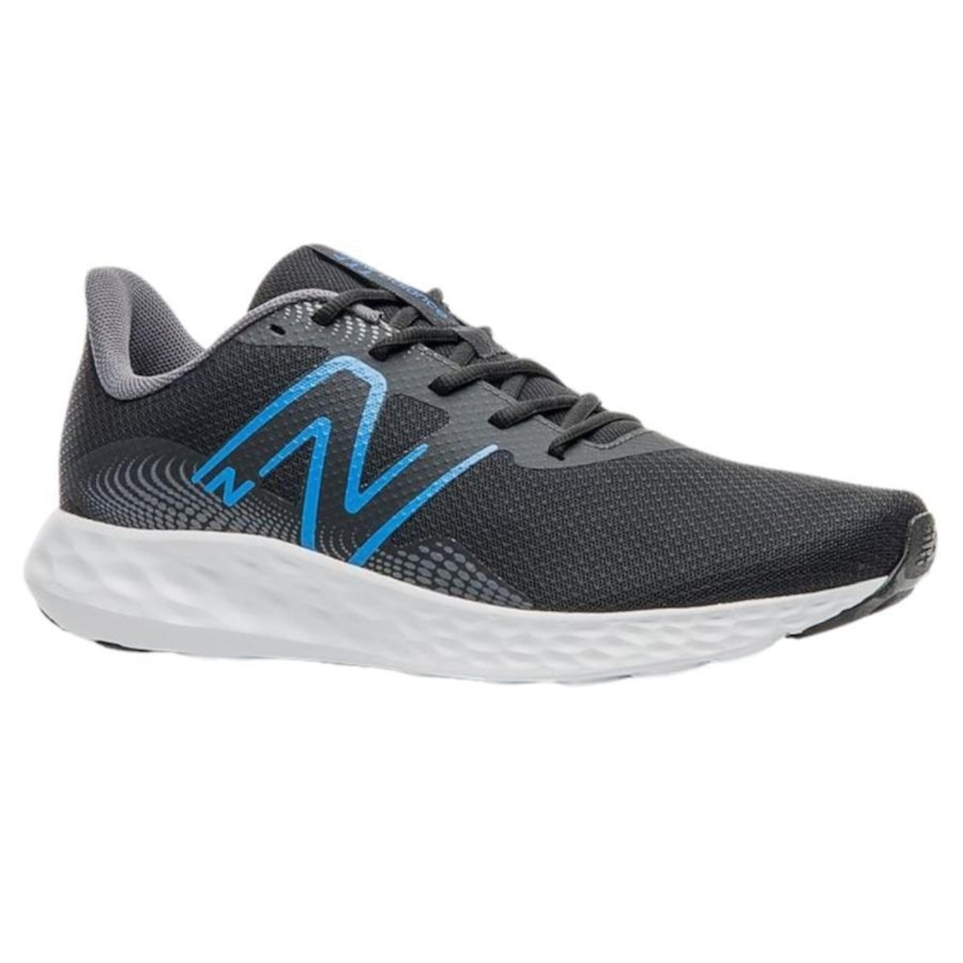 Tênis New Balance 411V3 - Masculino - Foto 3