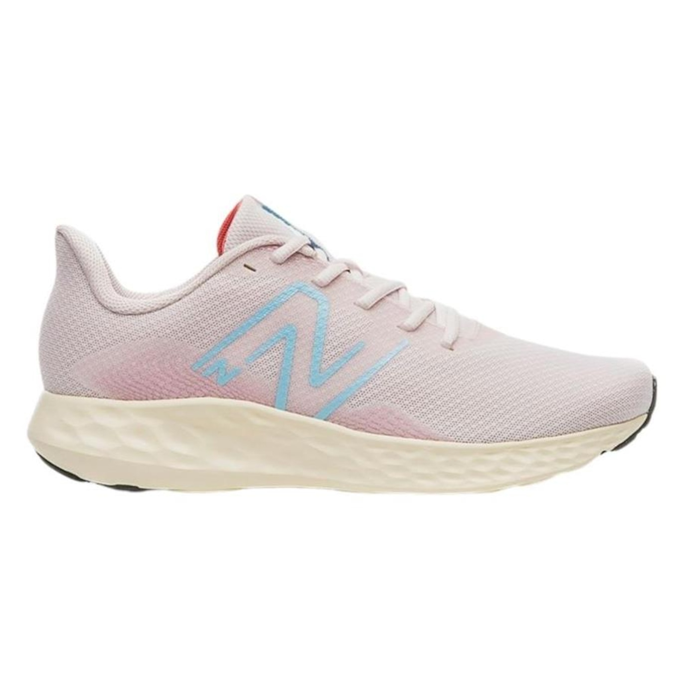 Tênis New Balance 411V3 - Feminino - Foto 1