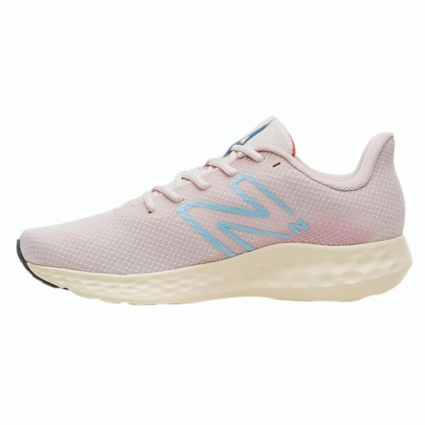 Tênis New Balance 411V3 - Feminino - Foto 2