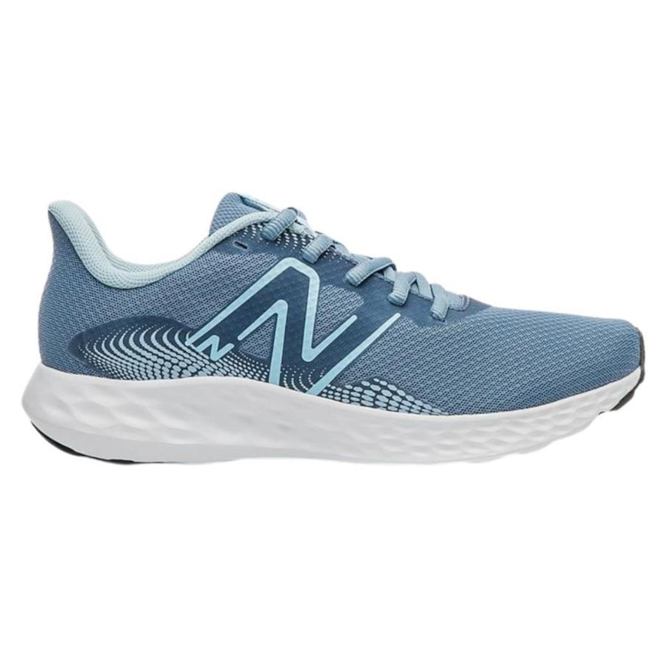 Tênis New Balance 411V3 - Feminino - Foto 1