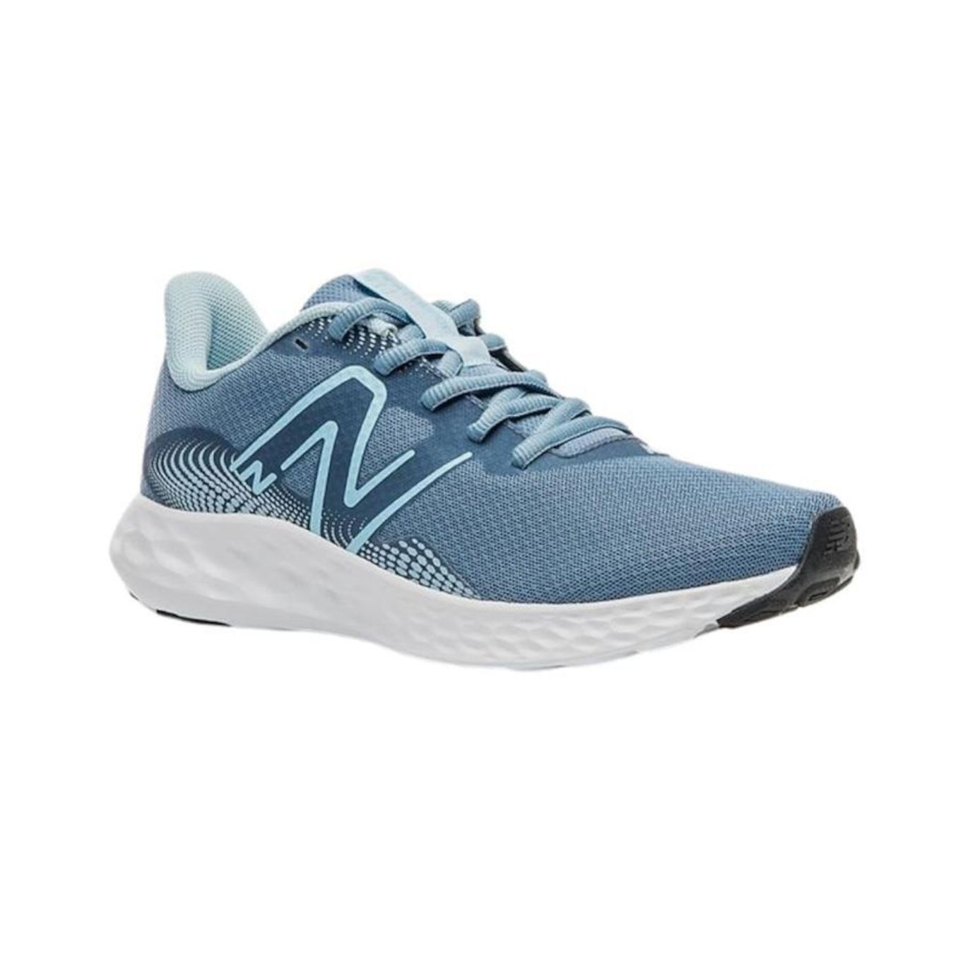 Tênis New Balance 411V3 - Feminino - Foto 2