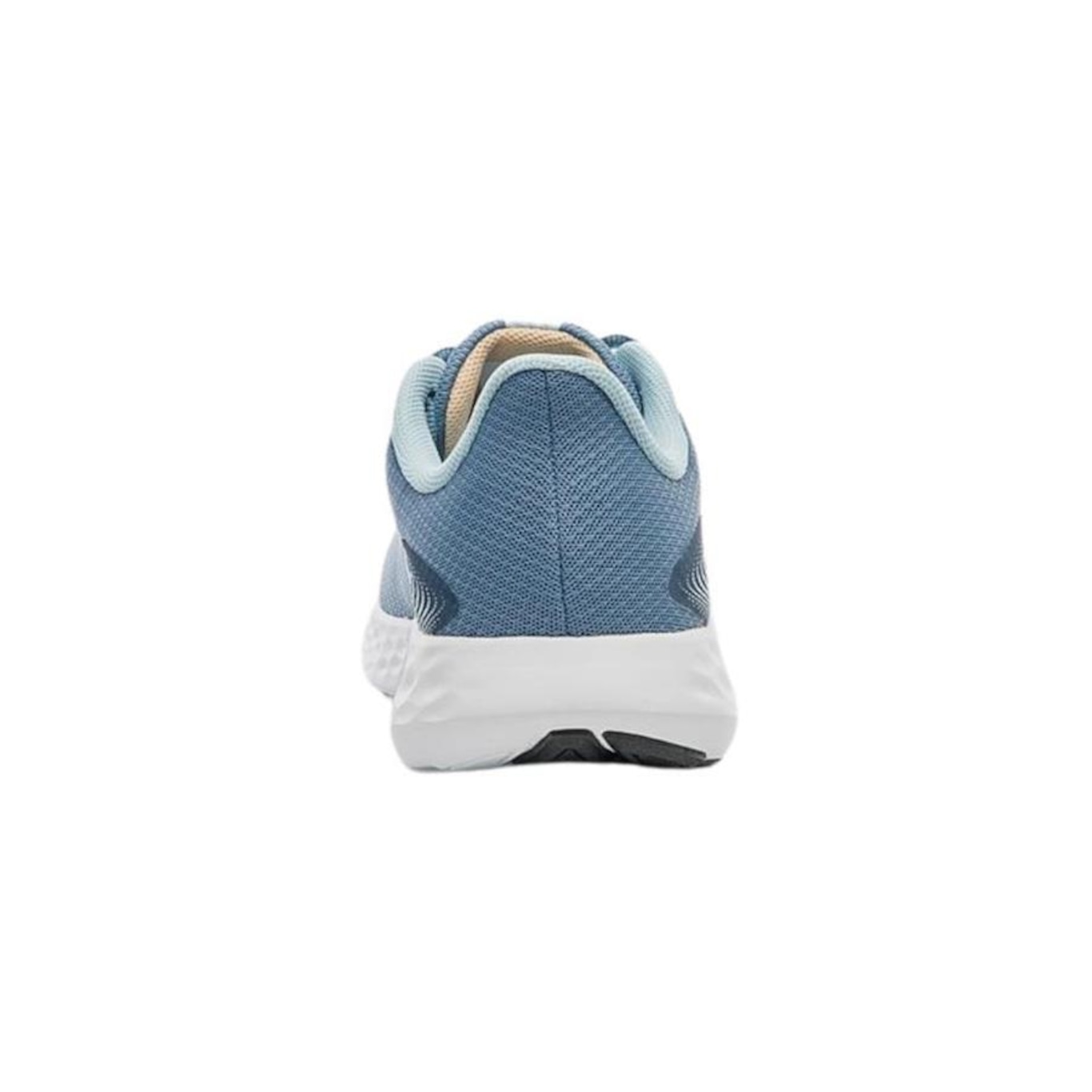 Tênis New Balance 411V3 - Feminino - Foto 3