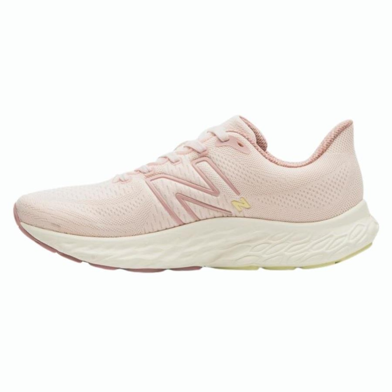 Tênis New Balance Evoz V3 - Feminino - Foto 2