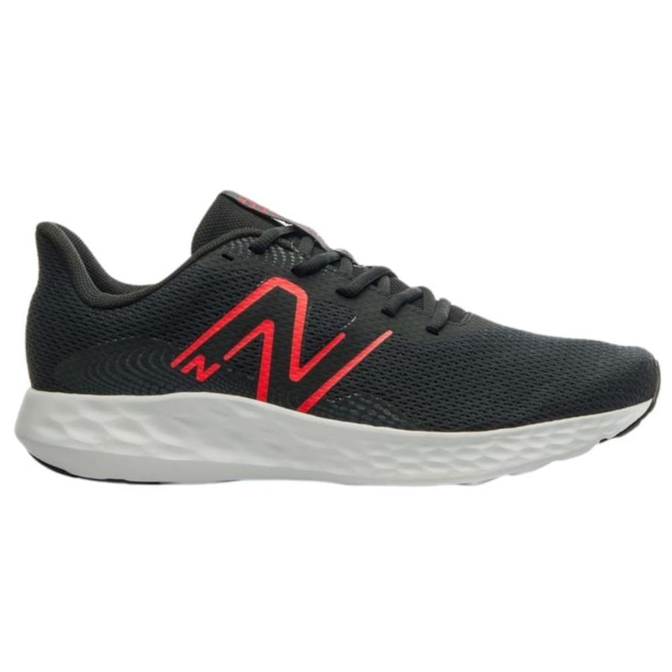 Tênis New Balance 411V3 - Masculino - Foto 1