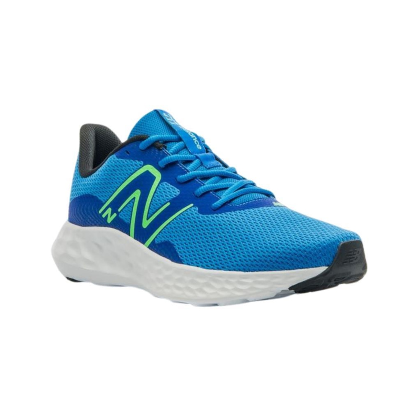 Tênis New Balance 411V3 - Masculino - Foto 5