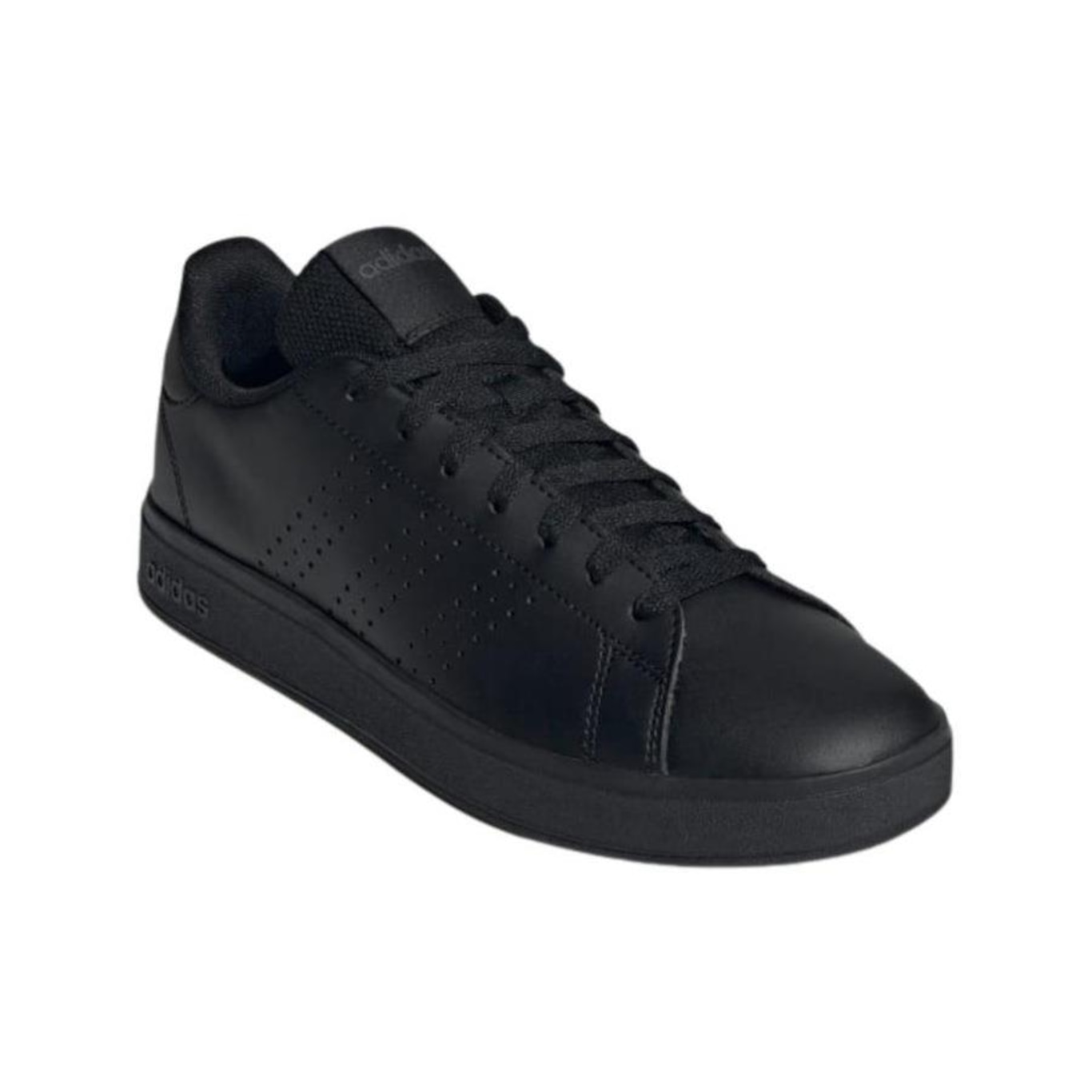 Tênis adidas Advantage Base 2.0 - Masculino - Foto 2