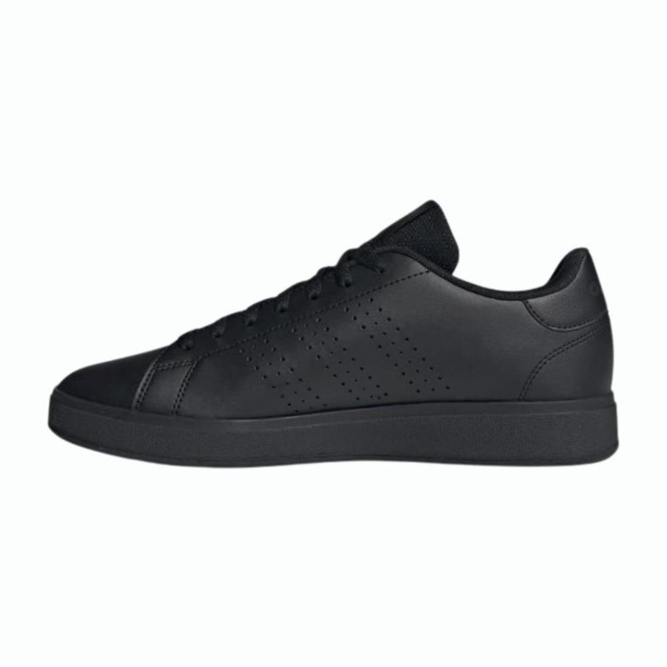 Tênis adidas Advantage Base 2.0 - Masculino - Foto 3