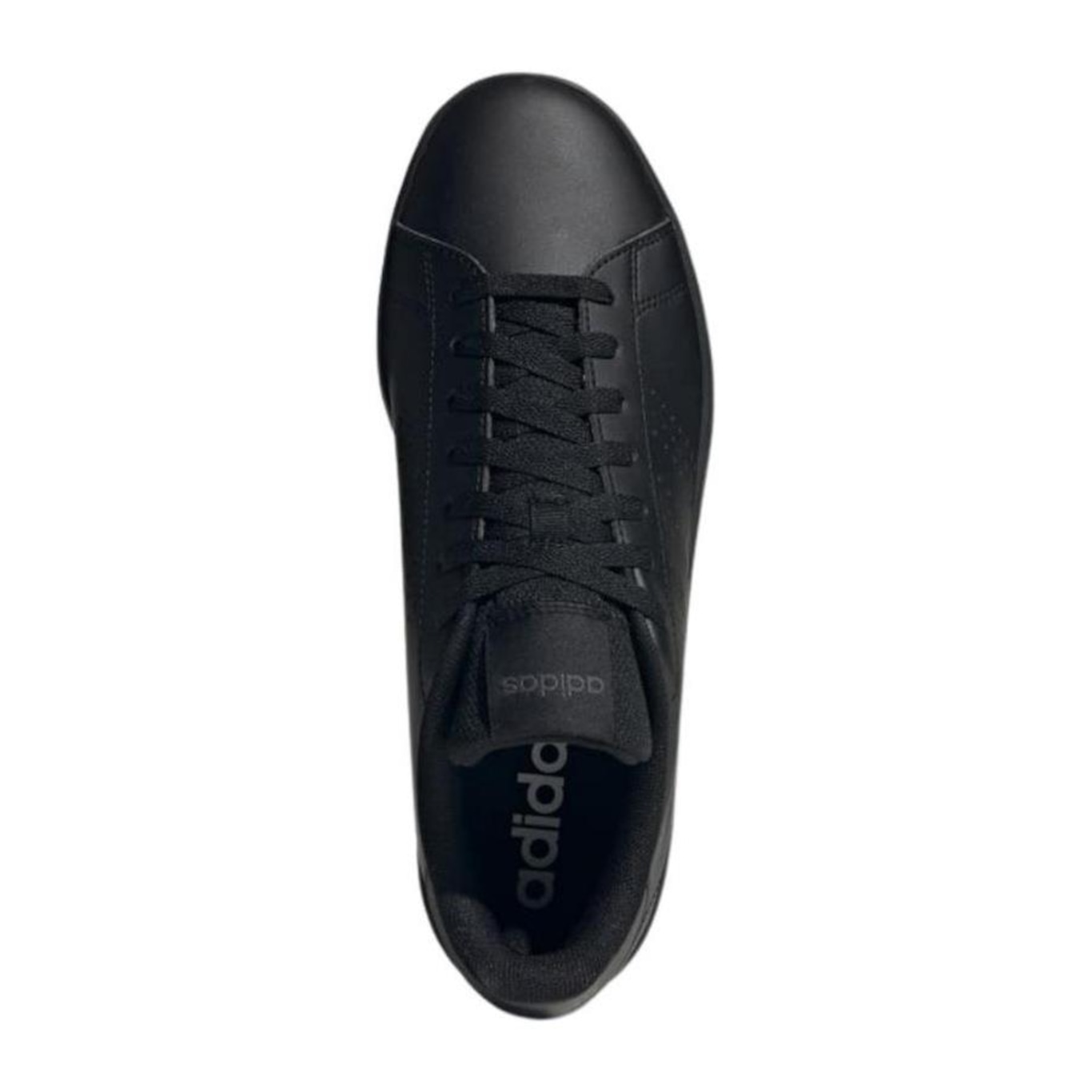 Tênis adidas Advantage Base 2.0 - Masculino - Foto 4