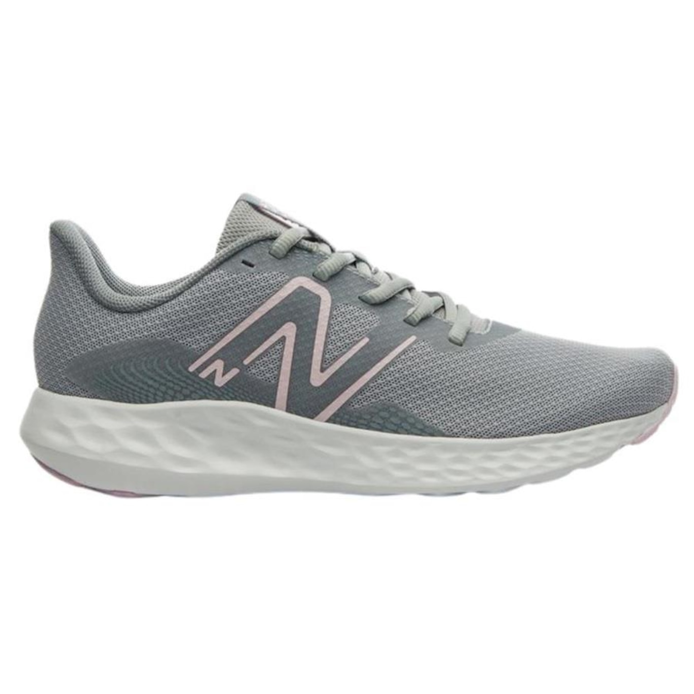 Tênis New Balance 411V3 - Feminino - Foto 1