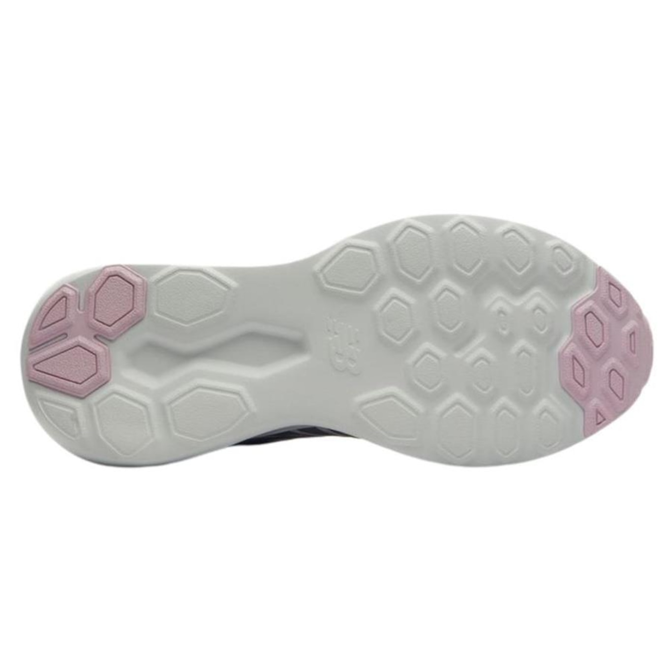 Tênis New Balance 411V3 - Feminino - Foto 2