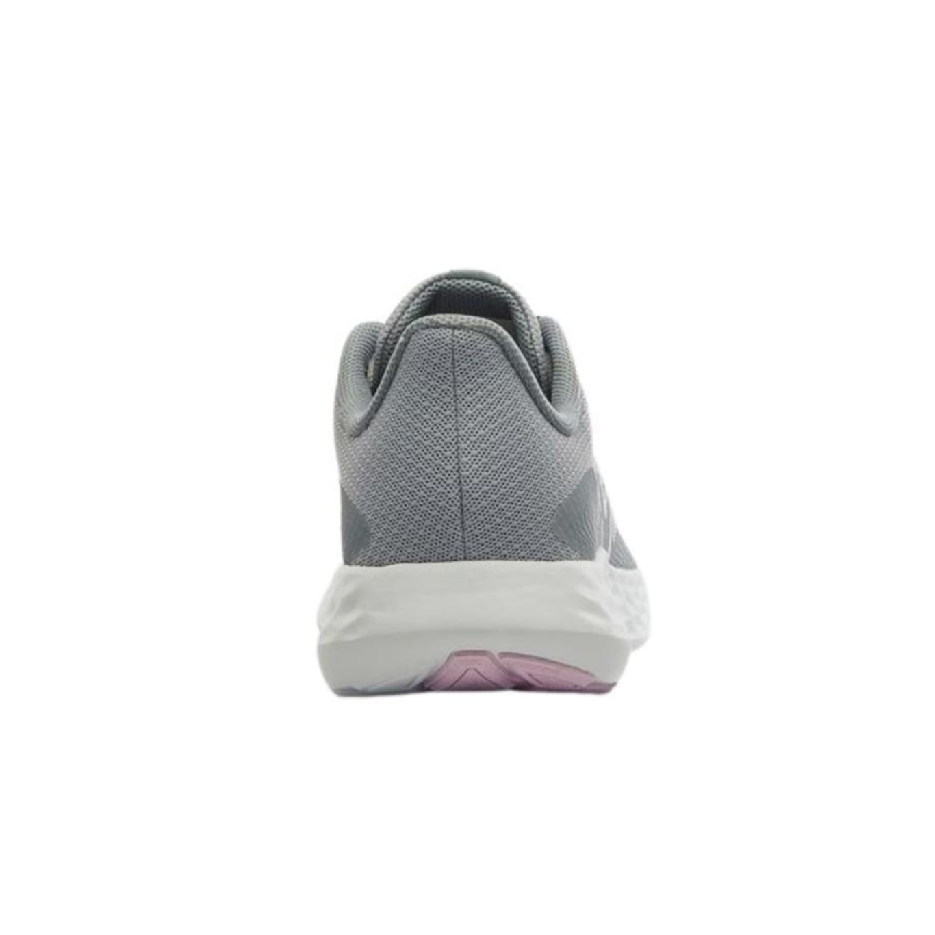 Tênis New Balance 411V3 - Feminino - Foto 3