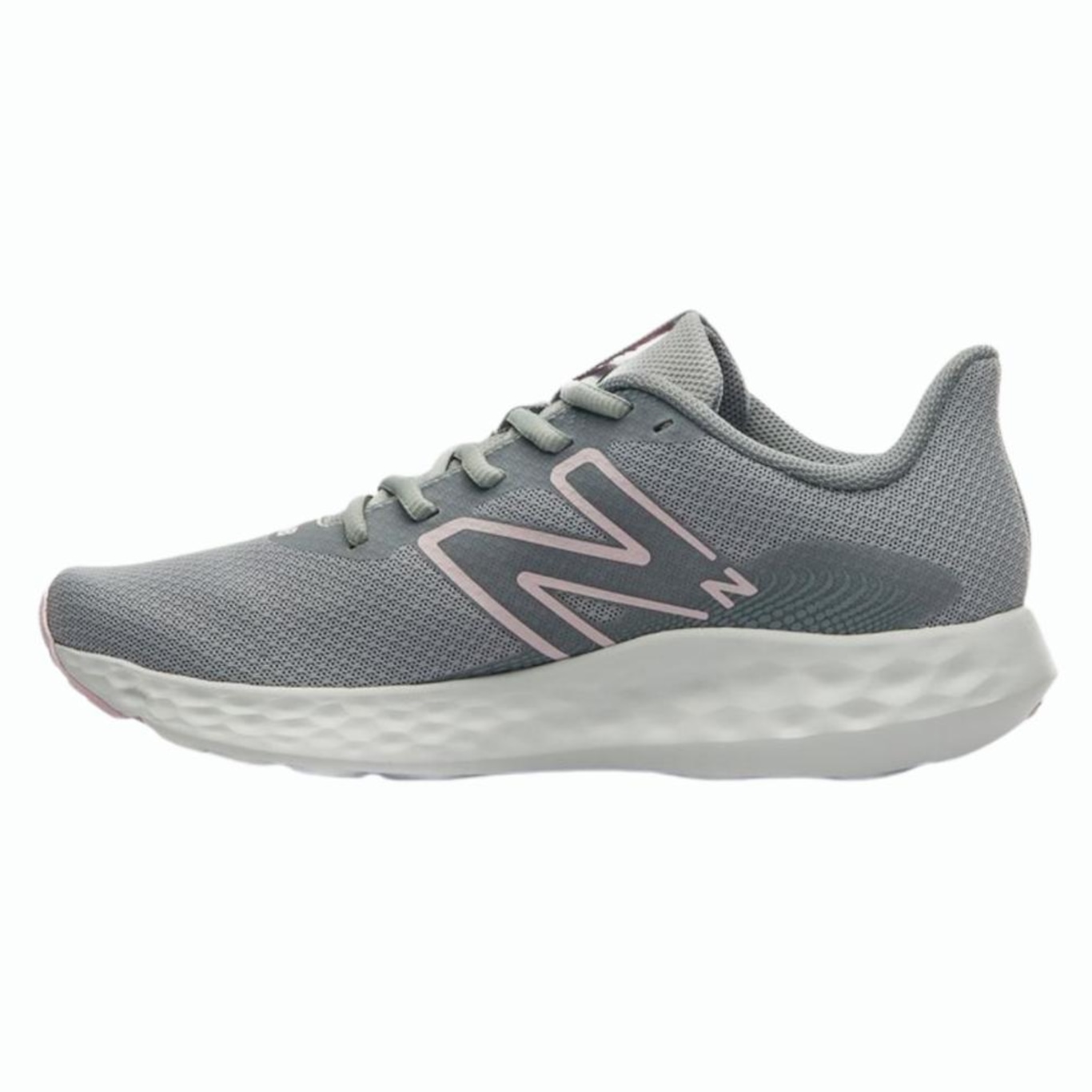 Tênis New Balance 411V3 - Feminino - Foto 5