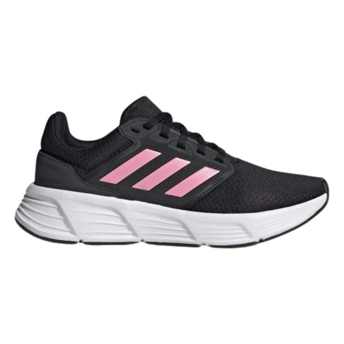 Tênis adidas Galaxy 6 - Feminino - Foto 1