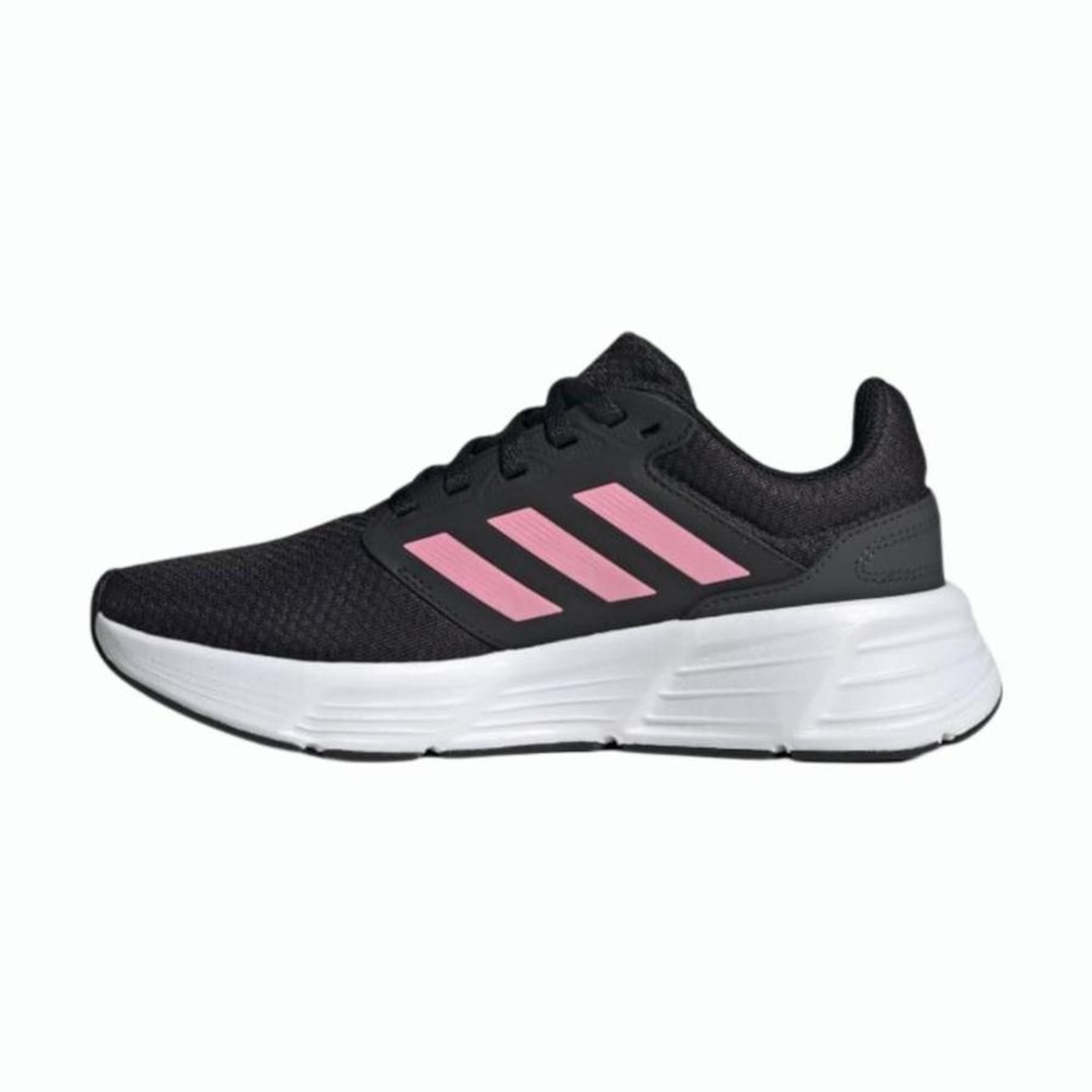 Tênis adidas Galaxy 6 - Feminino - Foto 2