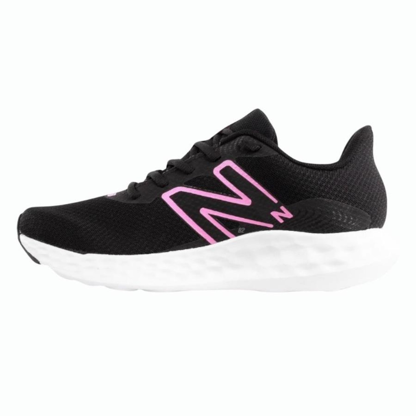 Tênis New Balance 411V3 - Feminino - Foto 3