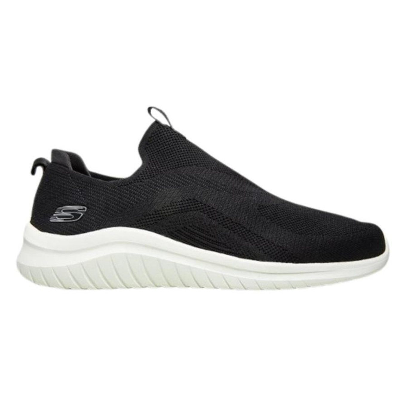 Tênis Skechers Ultra Flex 2.0 - Masculino - Foto 1