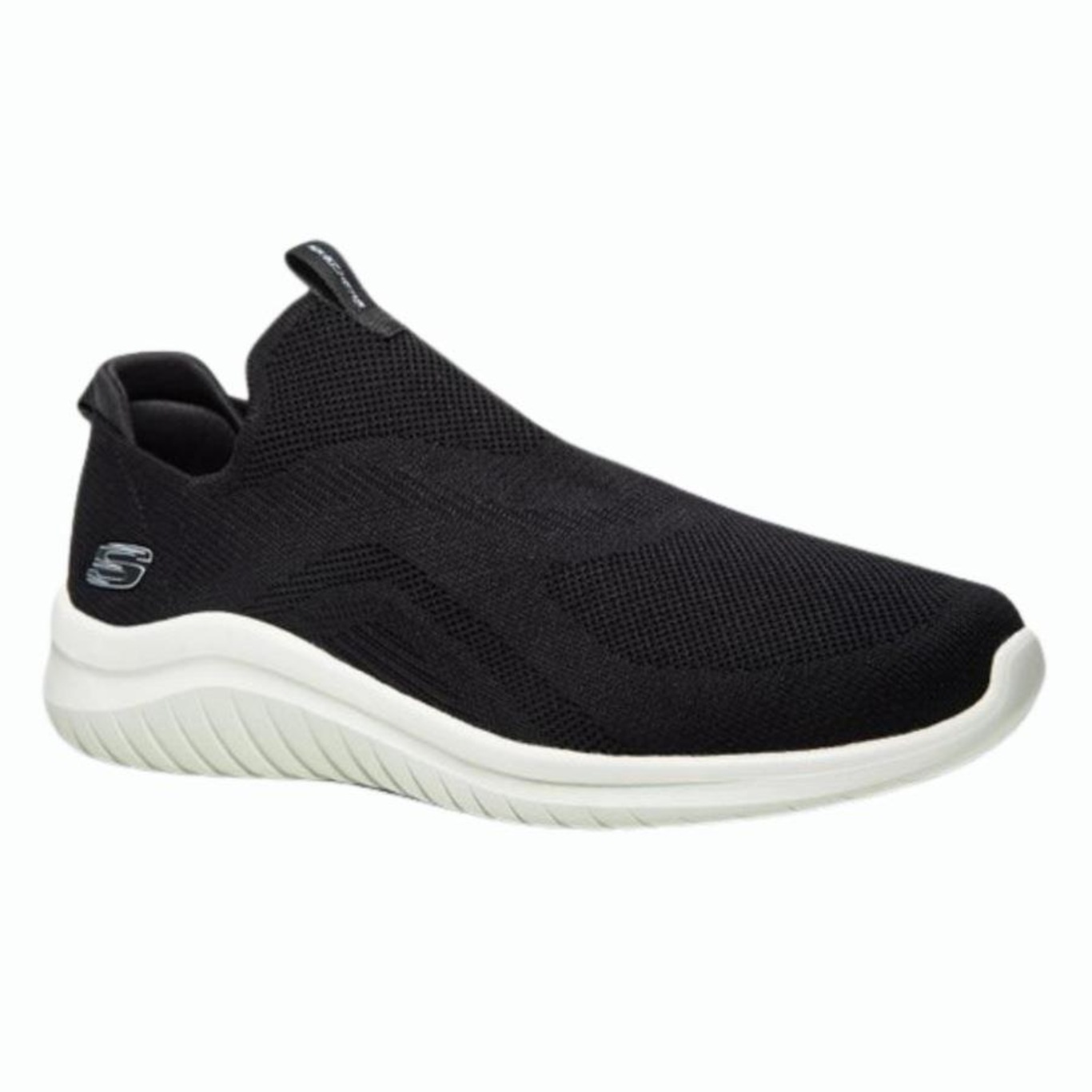 Tênis Skechers Ultra Flex 2.0 - Masculino - Foto 2