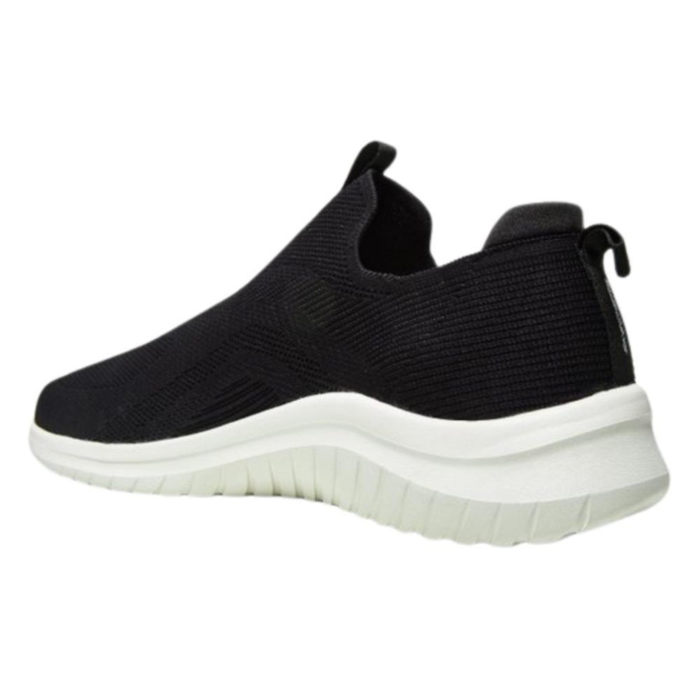 Tênis Skechers Ultra Flex 2.0 - Masculino - Foto 5