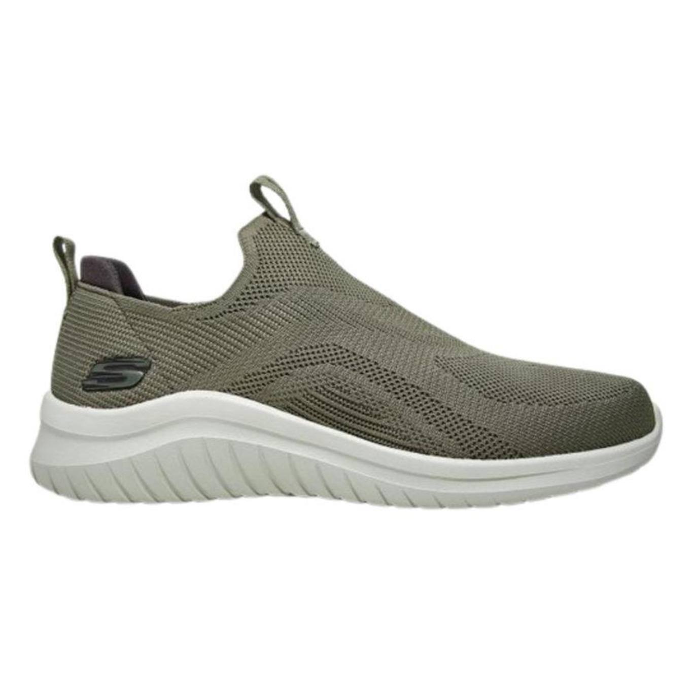 Tênis Skechers Ultra Flex 2.0 - Masculino - Foto 1