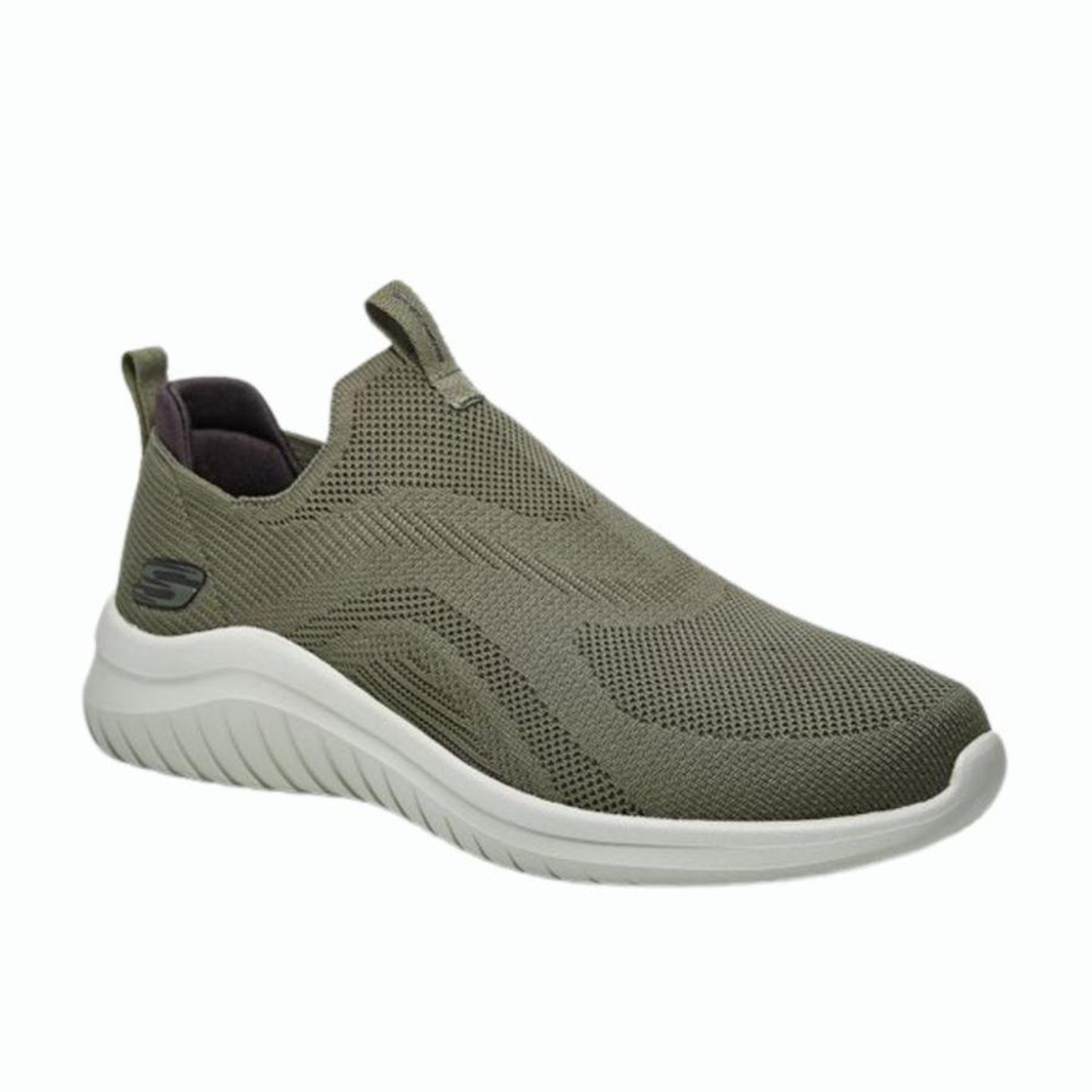 Tênis Skechers Ultra Flex 2.0 - Masculino - Foto 2