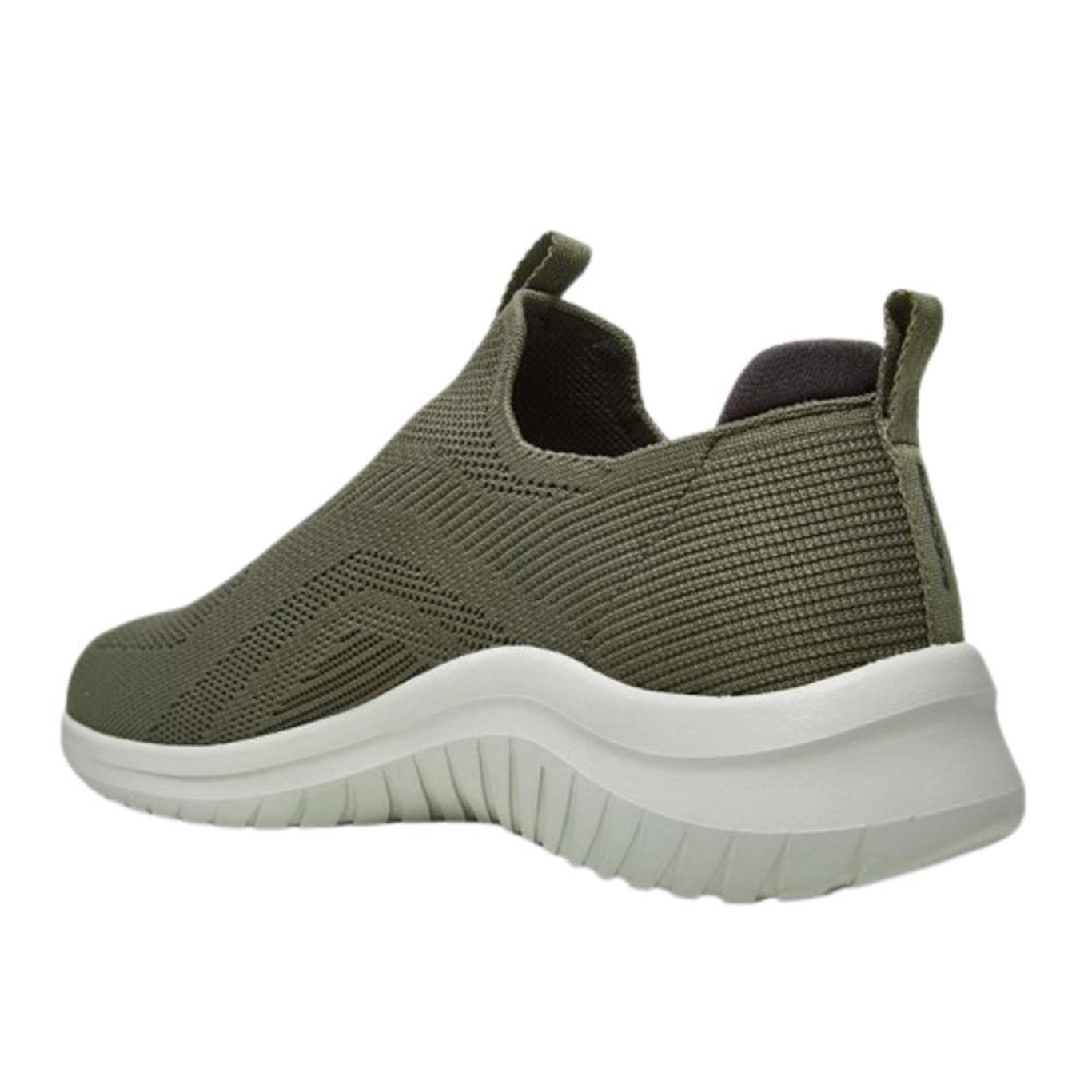 Tênis Skechers Ultra Flex 2.0 - Masculino - Foto 5