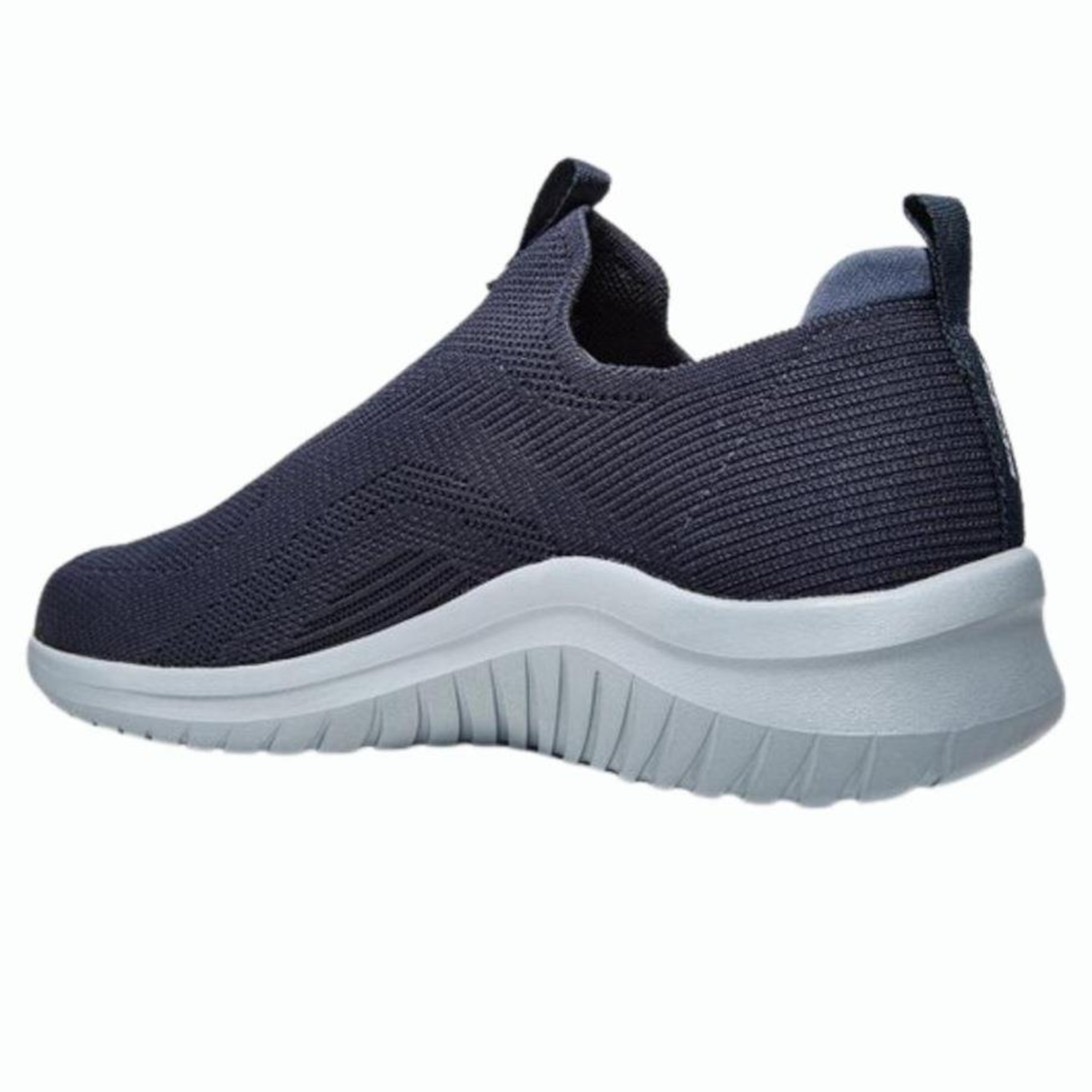 Tênis Skechers Ultra Flex 2.0 - Masculino - Foto 3