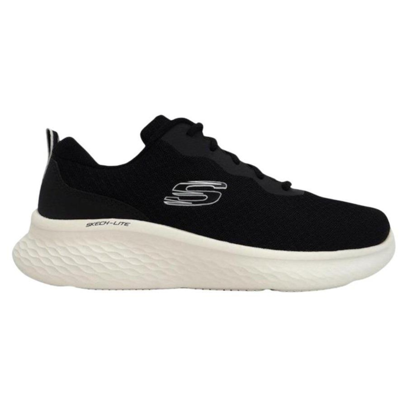 Tênis Skechers Skech-Lite Pro - Feminino - Foto 1