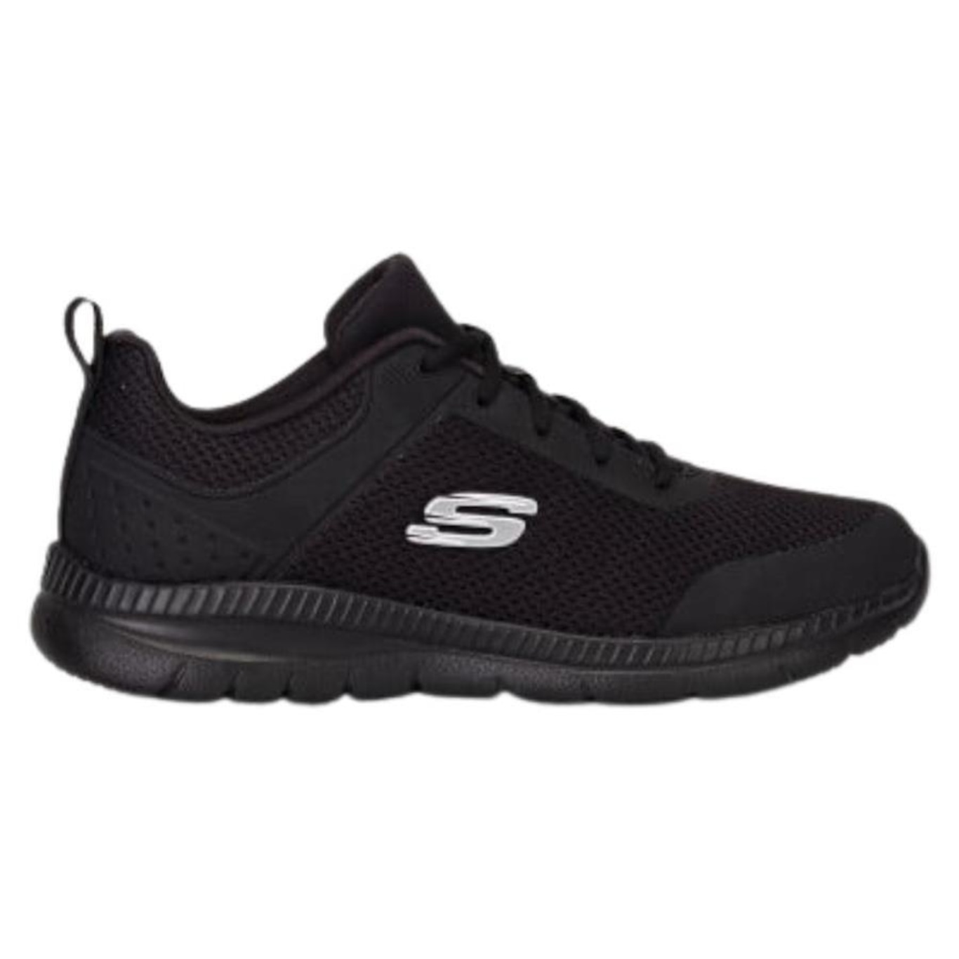 Tênis Skechers Bountiful - Masculino - Foto 1