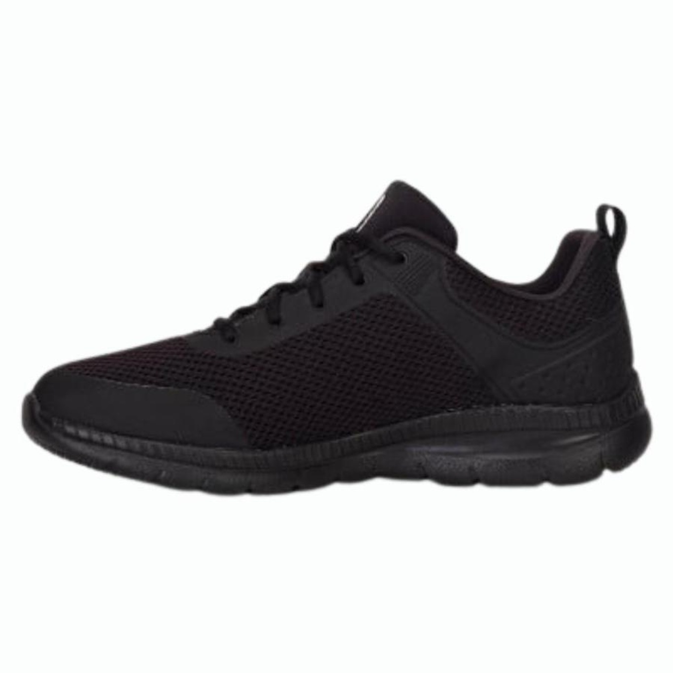 Tênis Skechers Bountiful - Masculino - Foto 2