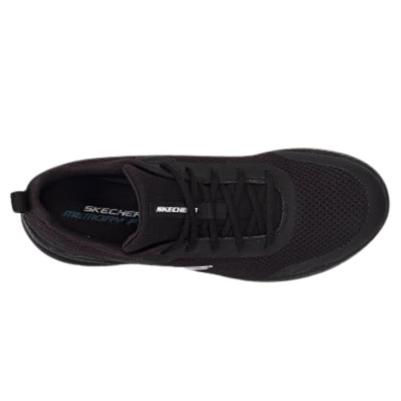 Tênis Skechers Bountiful - Masculino - Foto 4