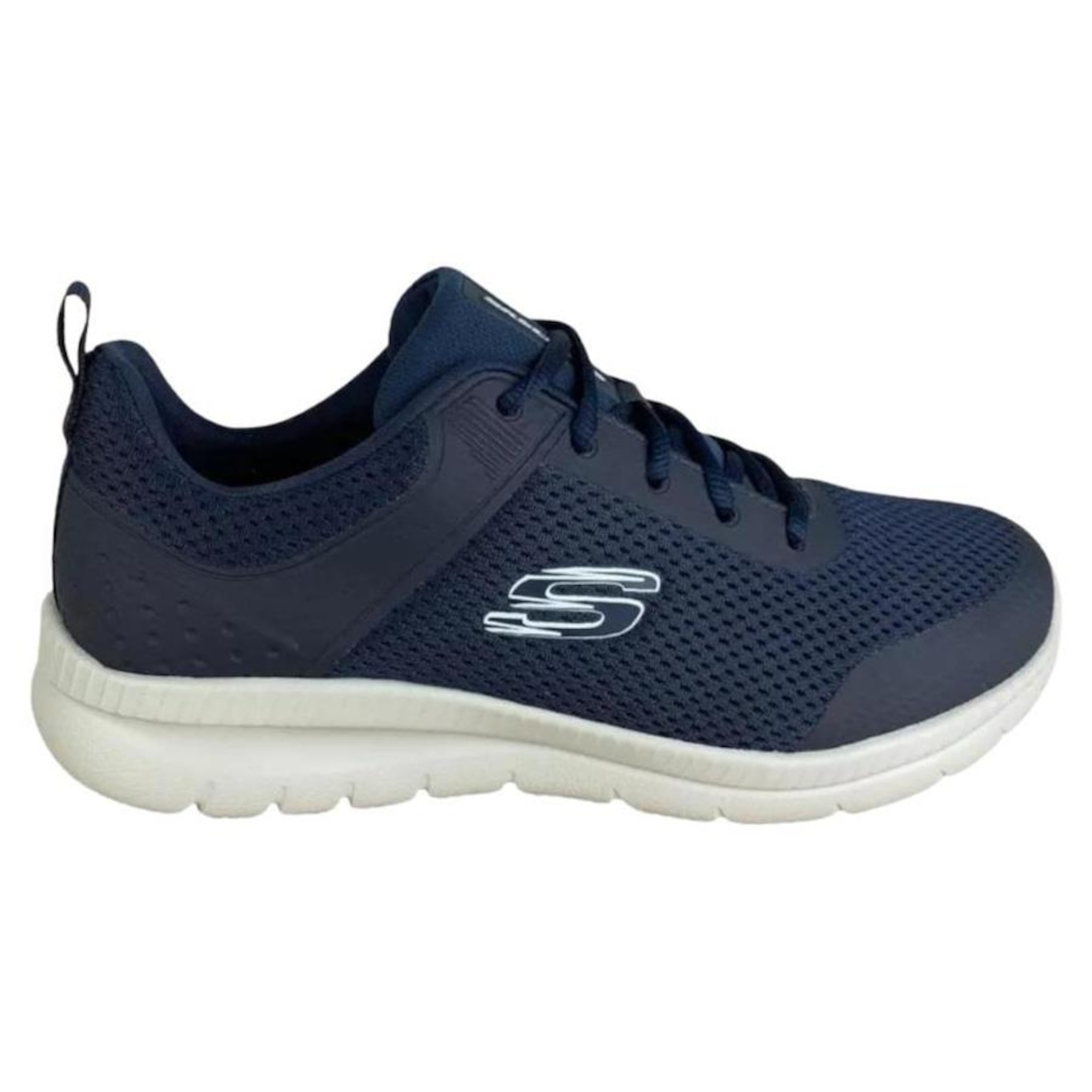 Tênis Skechers Bountiful - Masculino - Foto 1