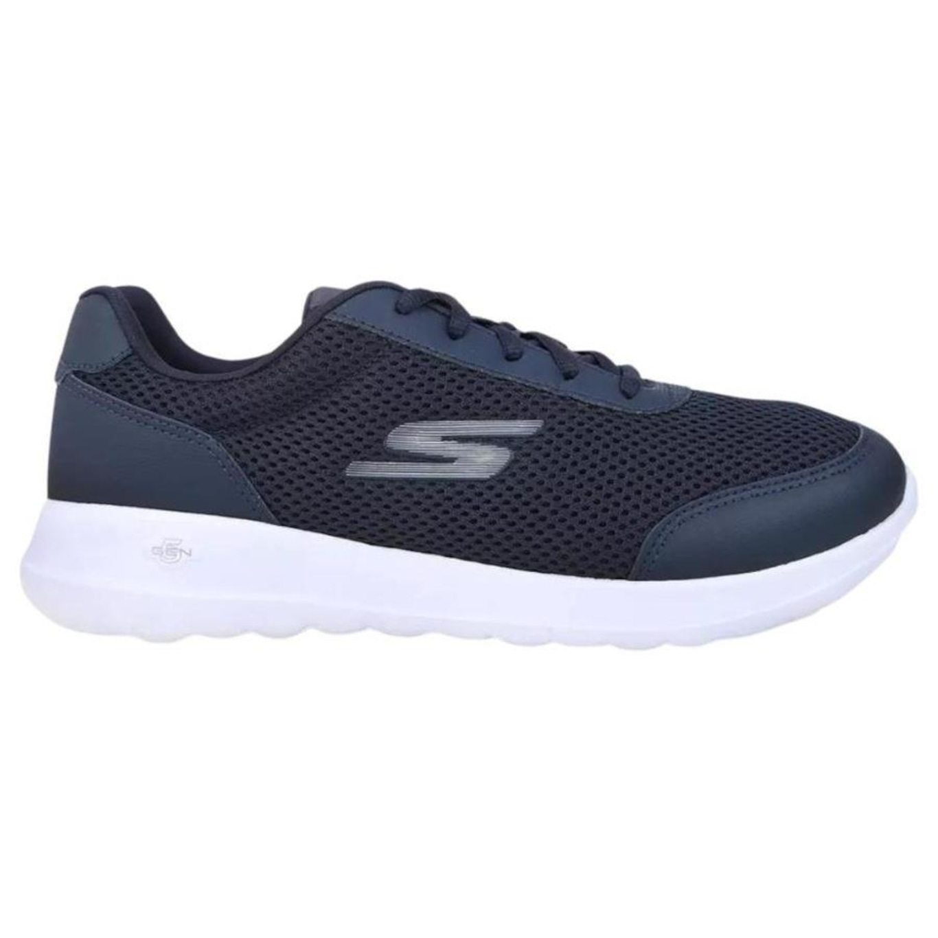 Tênis Skechers Go Walk Joy - Feminino - Foto 1