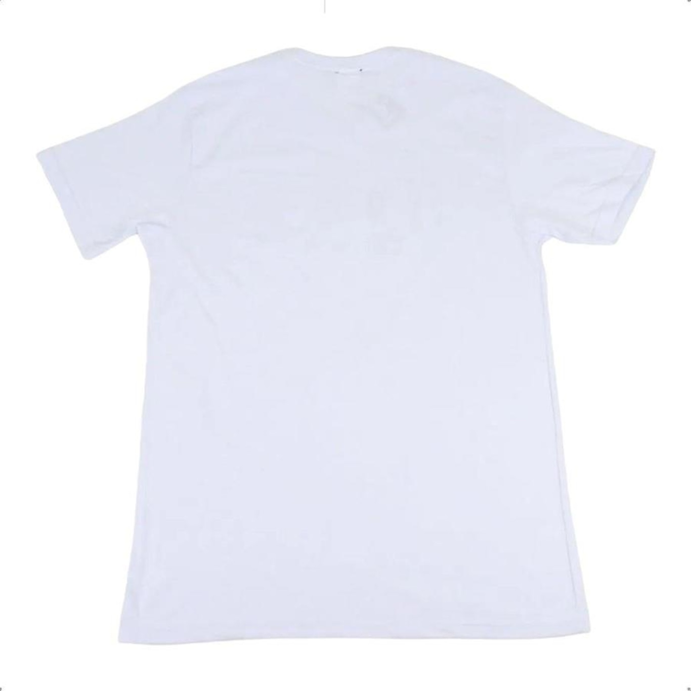 Camiseta Thrasher 40 Years Ranson - Masculina - Foto 2