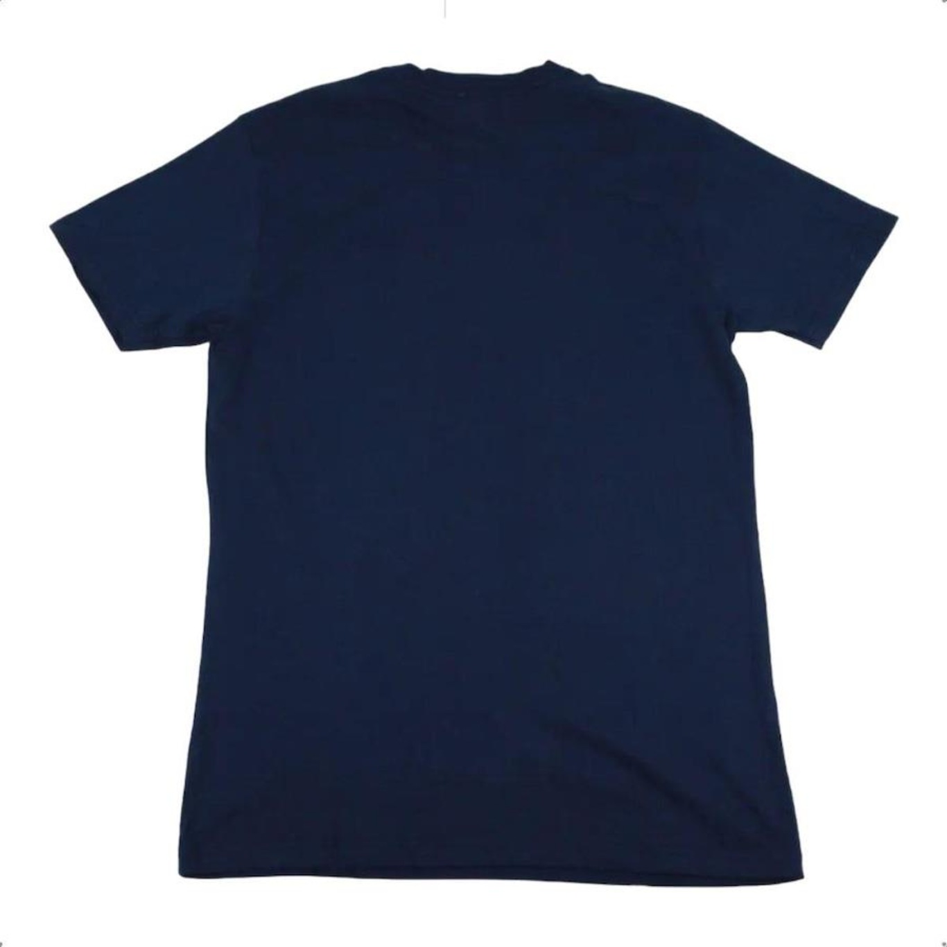 Camiseta Thrasher 40 Years Ranson - Masculina - Foto 4