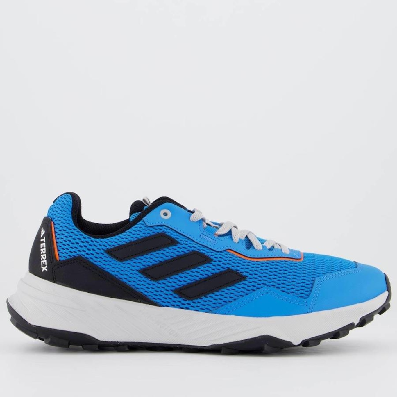 Tênis adidas Tracefinder - Masculino - Foto 1