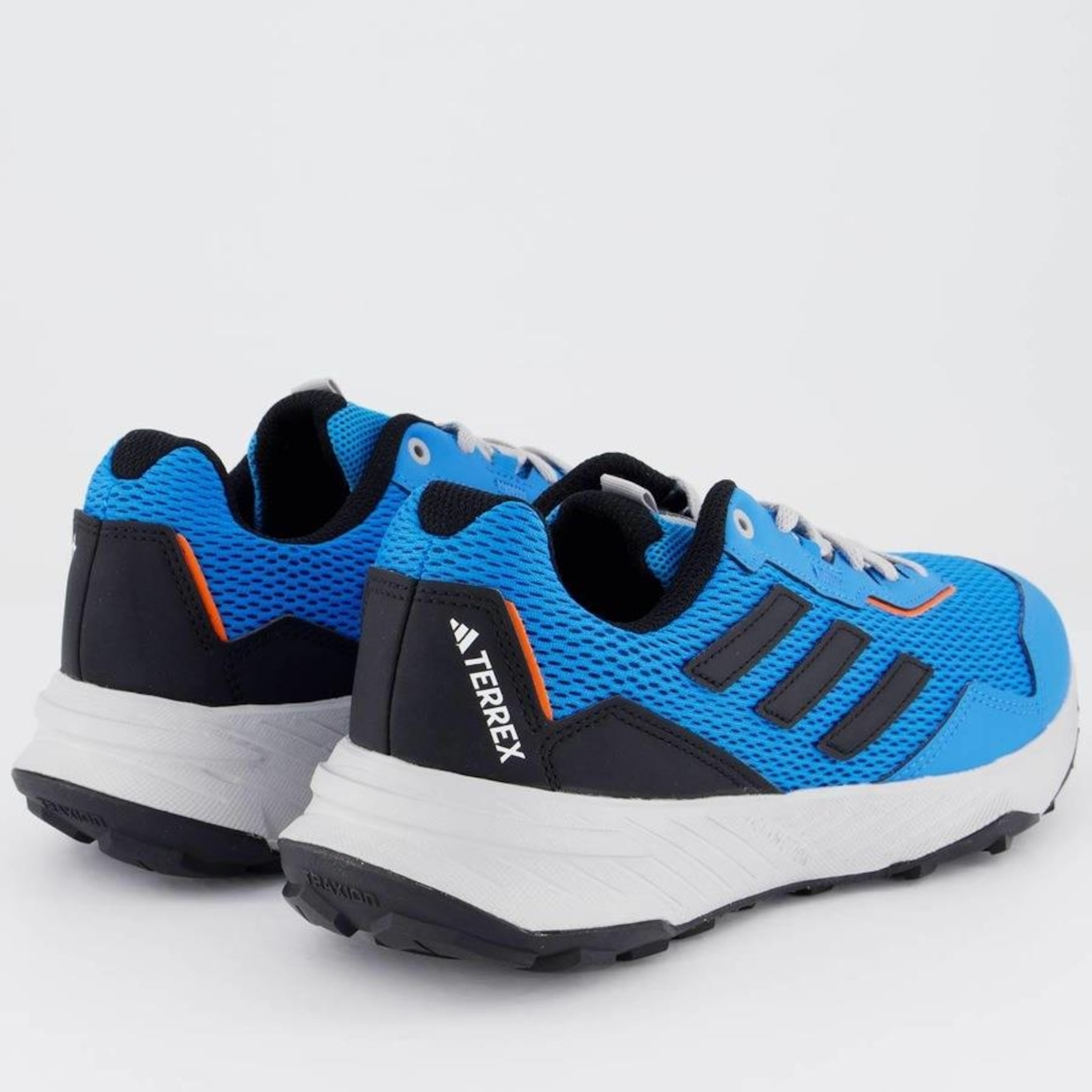 Tênis adidas Tracefinder - Masculino - Foto 3