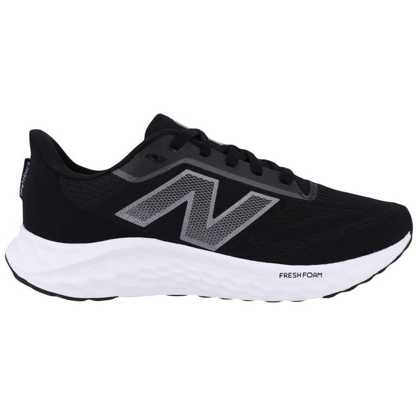 Tênis New Balance Arishi V4+ Masculino - Foto 1