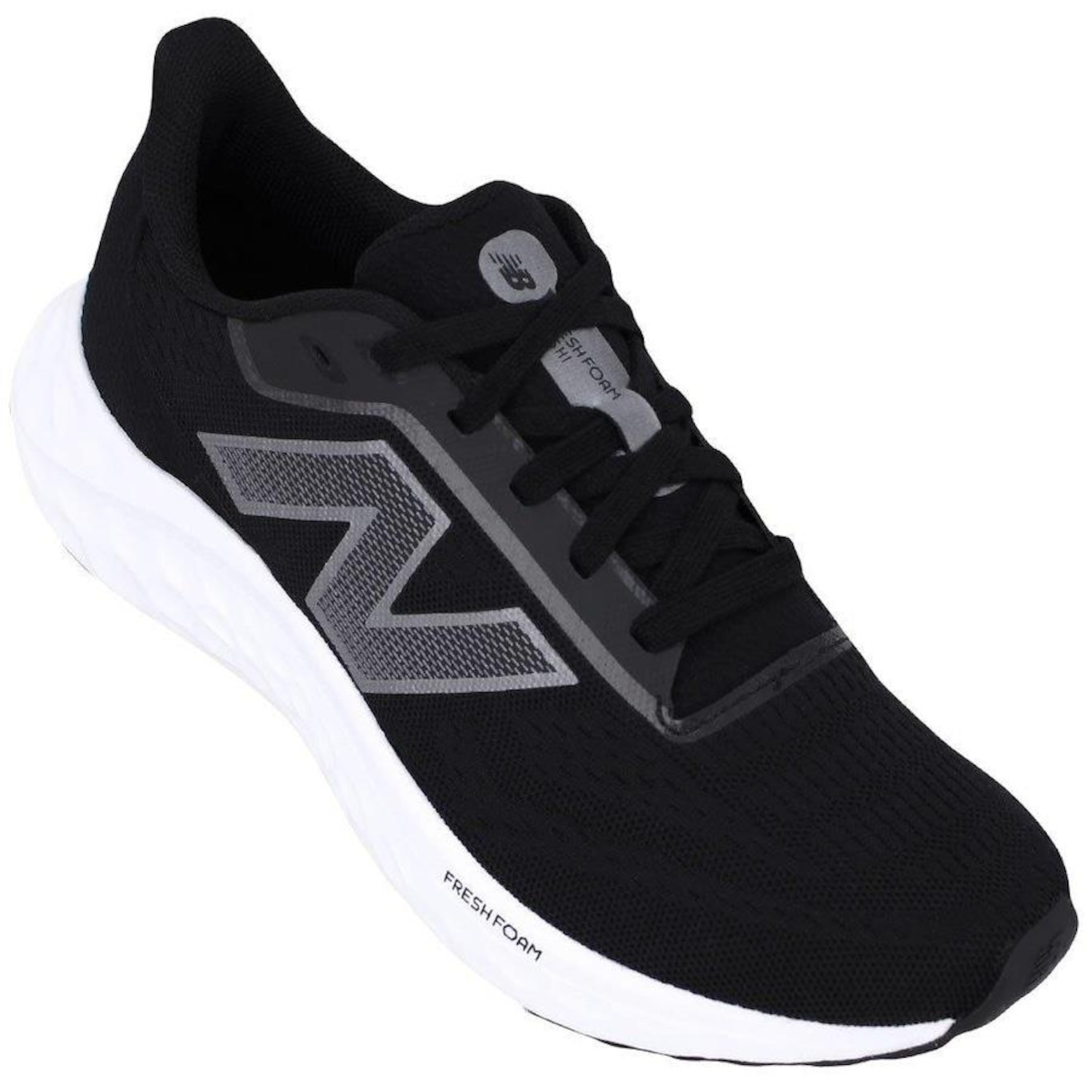 Tênis New Balance Arishi V4+ Masculino - Foto 2