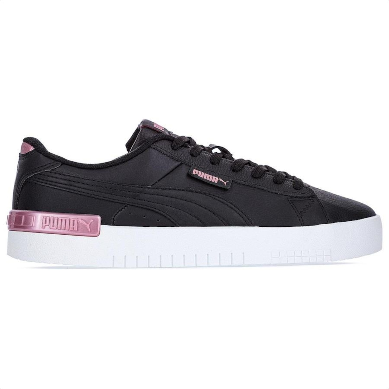 Tênis Puma Jada Bdp - Feminino - Foto 1