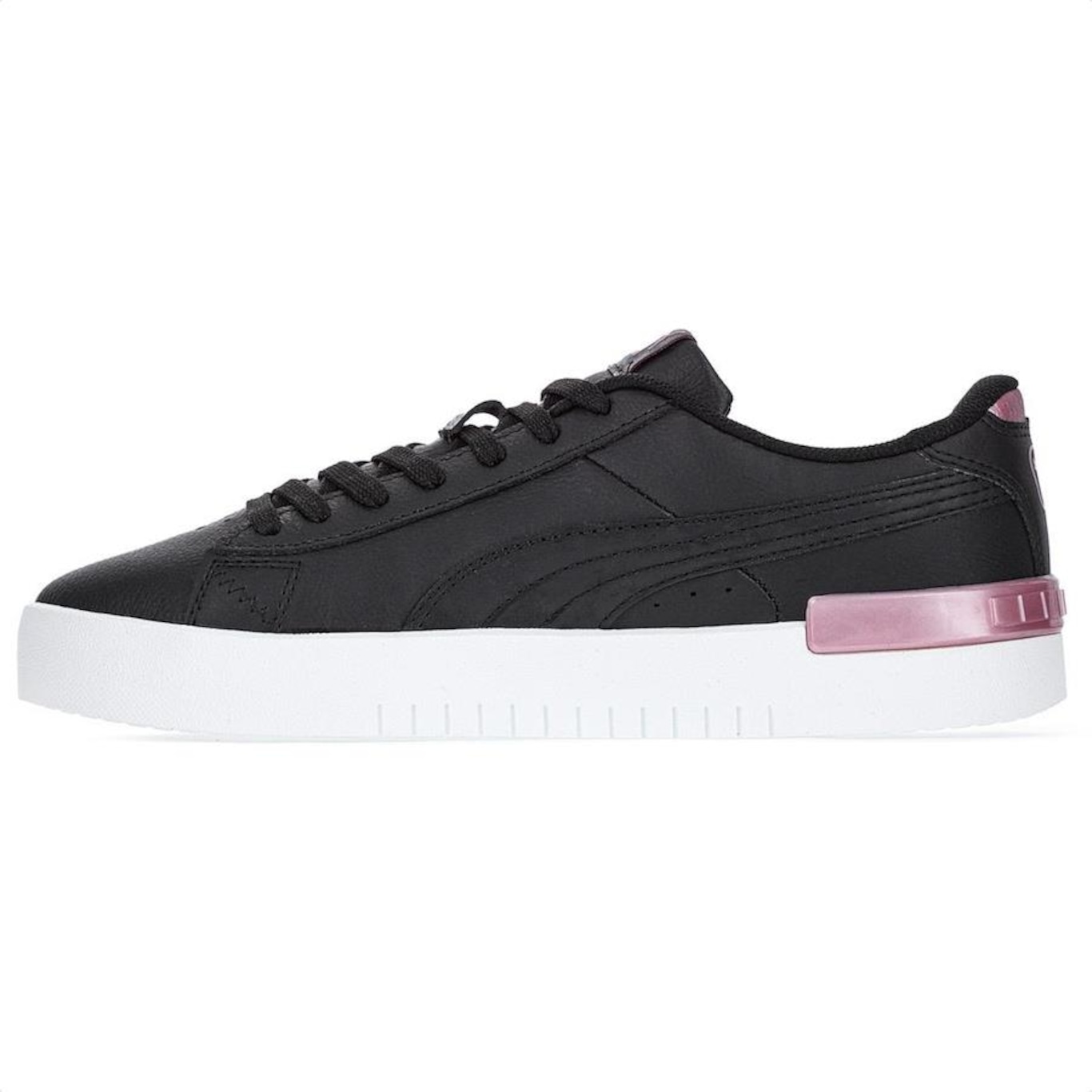 Tênis Puma Jada Bdp - Feminino - Foto 2