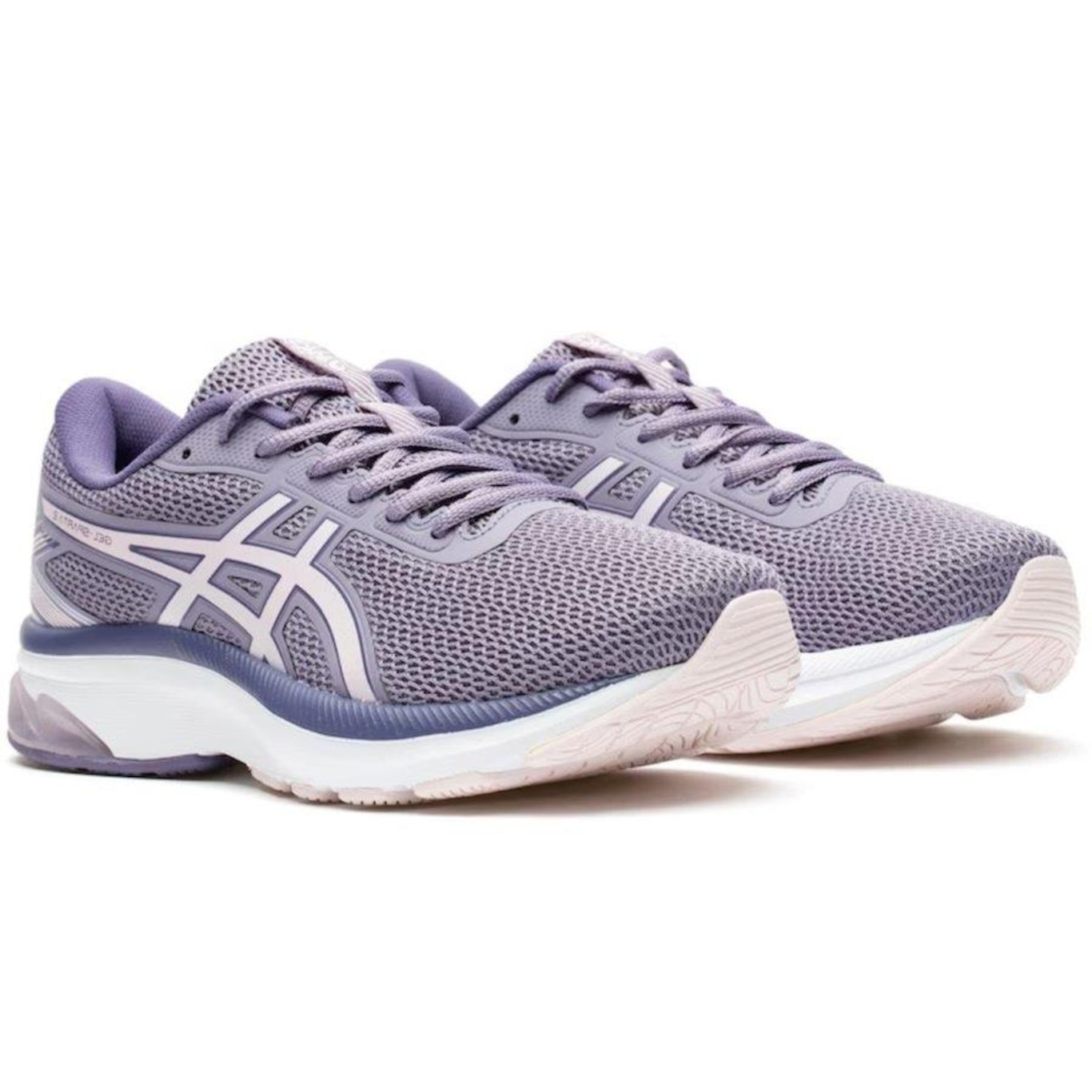 Tênis Asics Gel-Sparta 2 - Feminino - Foto 2