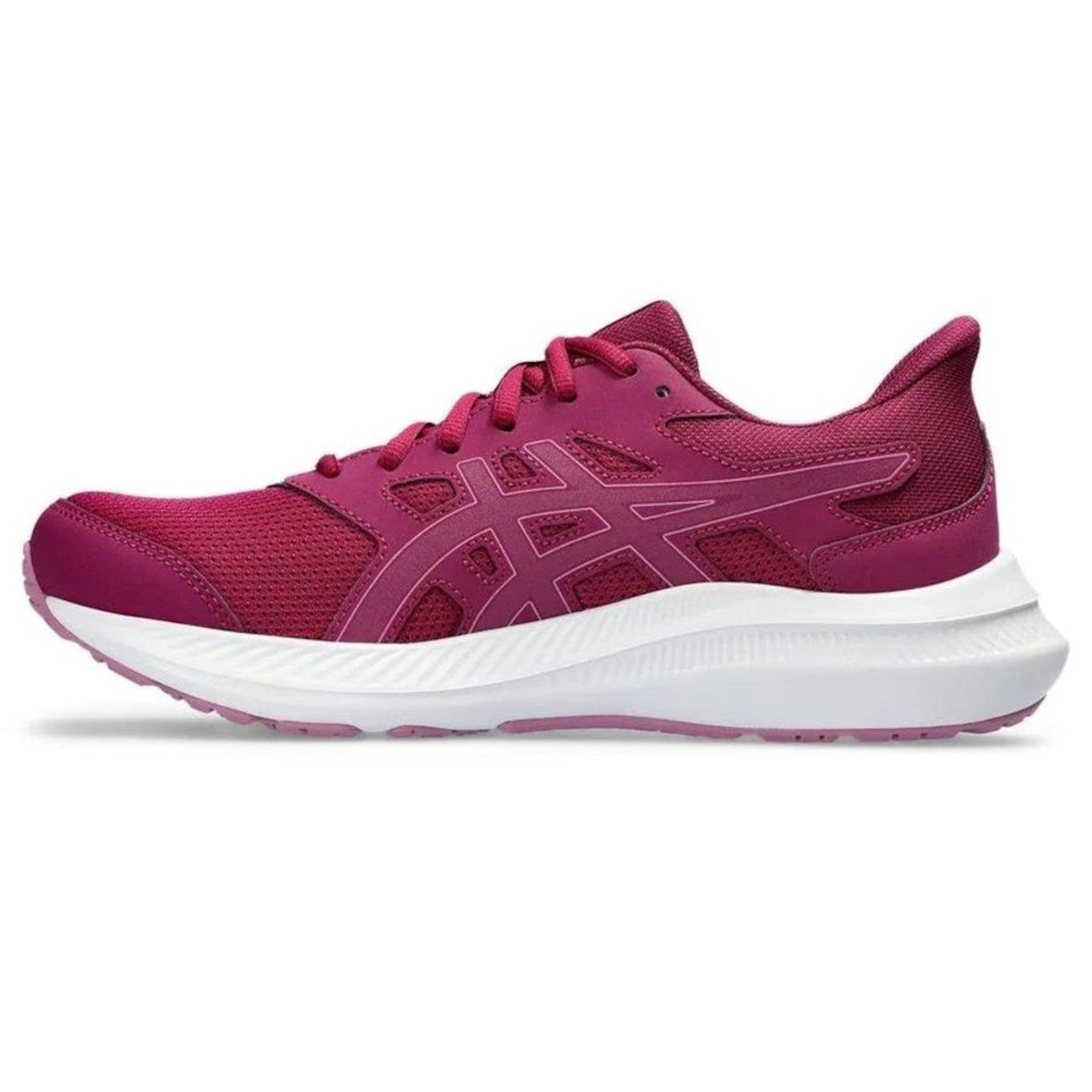 Tênis Asics Jolt 4 - Feminino - Foto 6