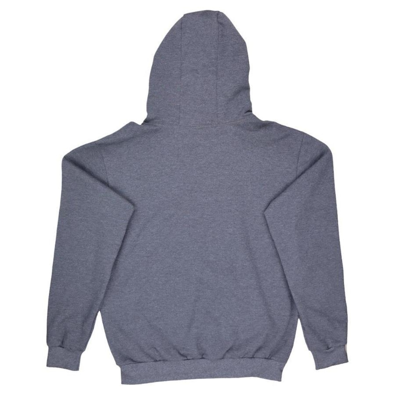 Blusão de Moletom Oakley Phantasmagoria Block Hoodie - Masculino - Foto 2